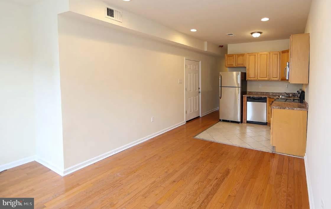 1724 N GRATZ STREET UNIT C