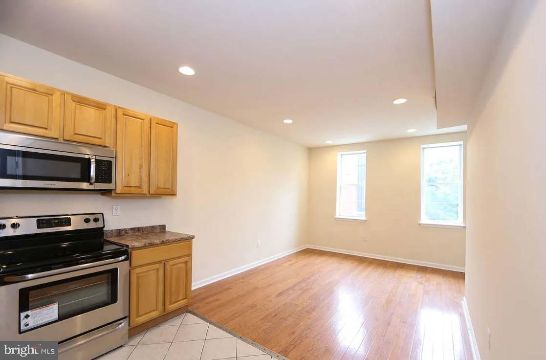 1724 N GRATZ STREET UNIT C