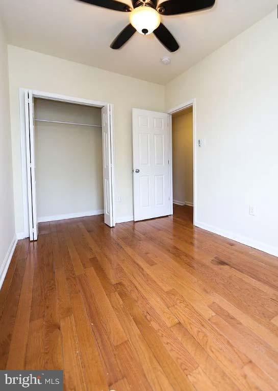 1724 N GRATZ STREET UNIT C