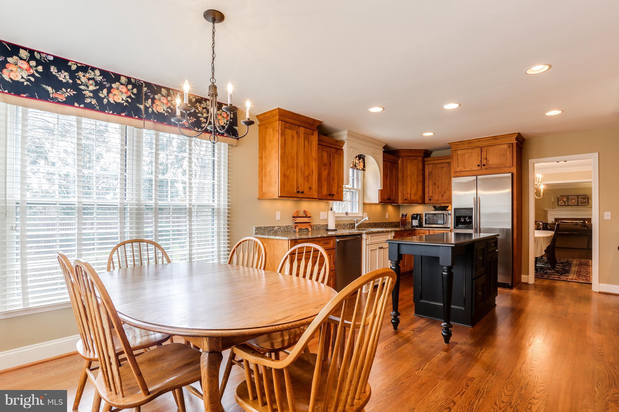 POINT FIELD LANDING - Residential