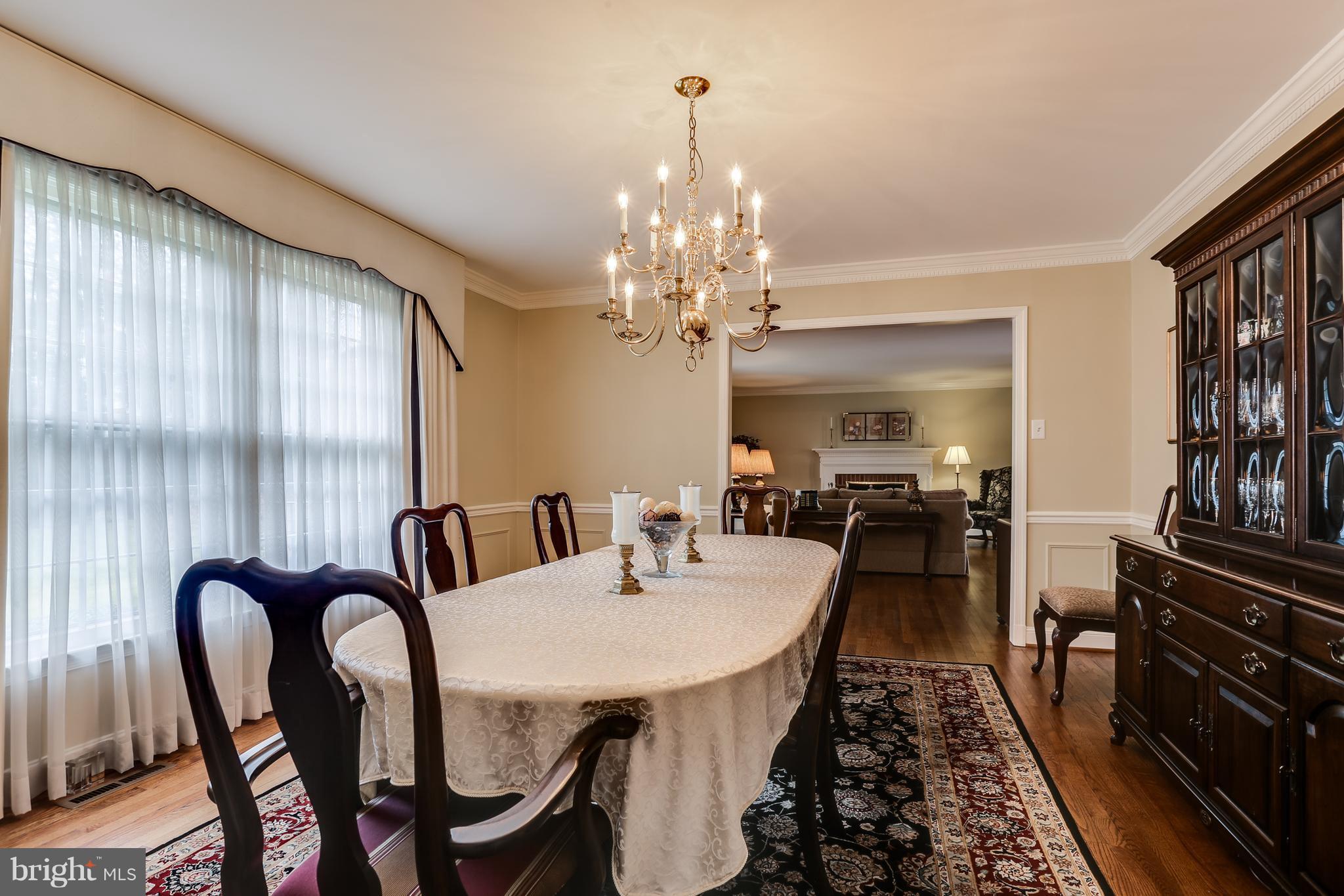 POINT FIELD LANDING - Residential