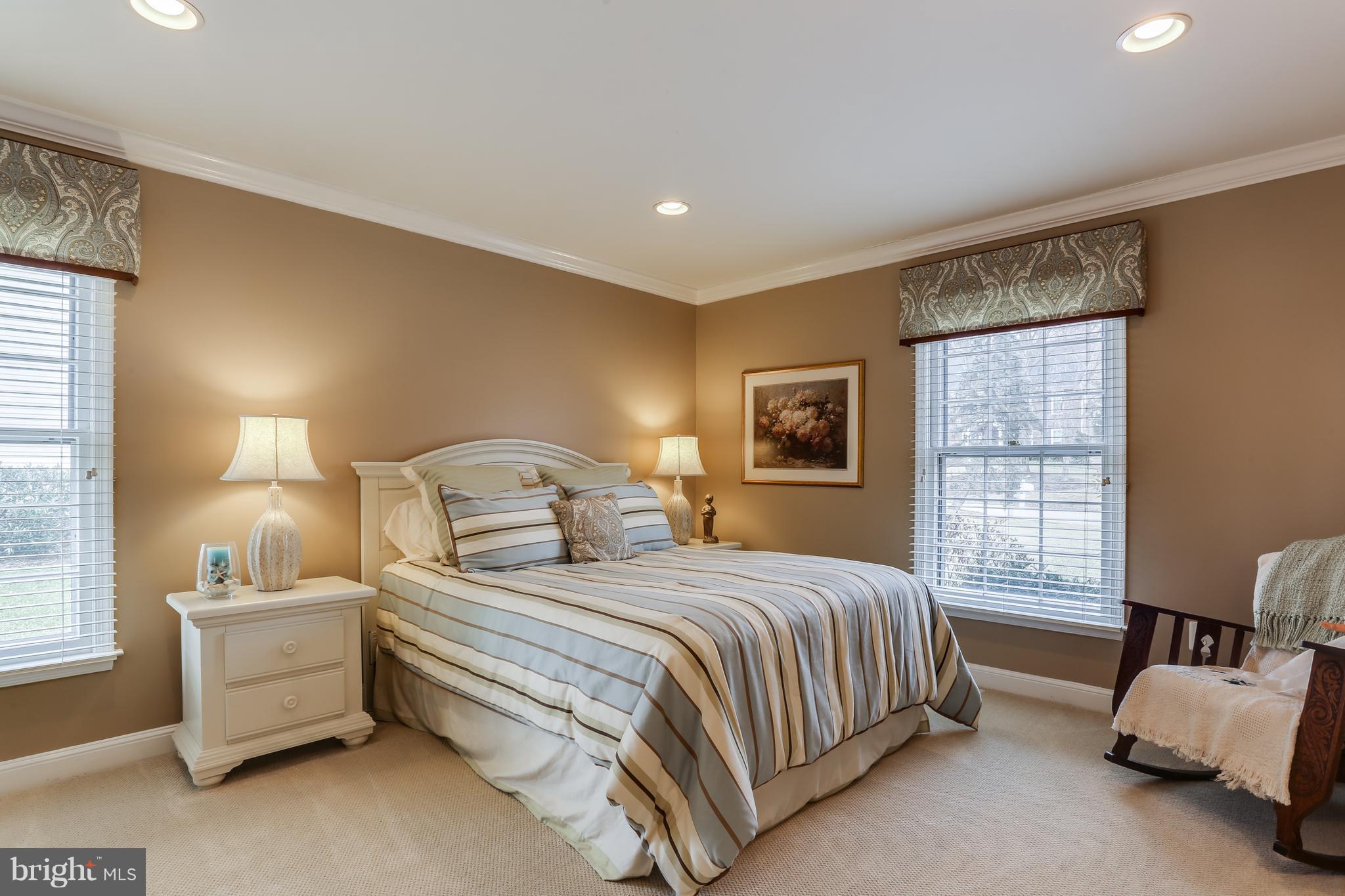 POINT FIELD LANDING - Residential