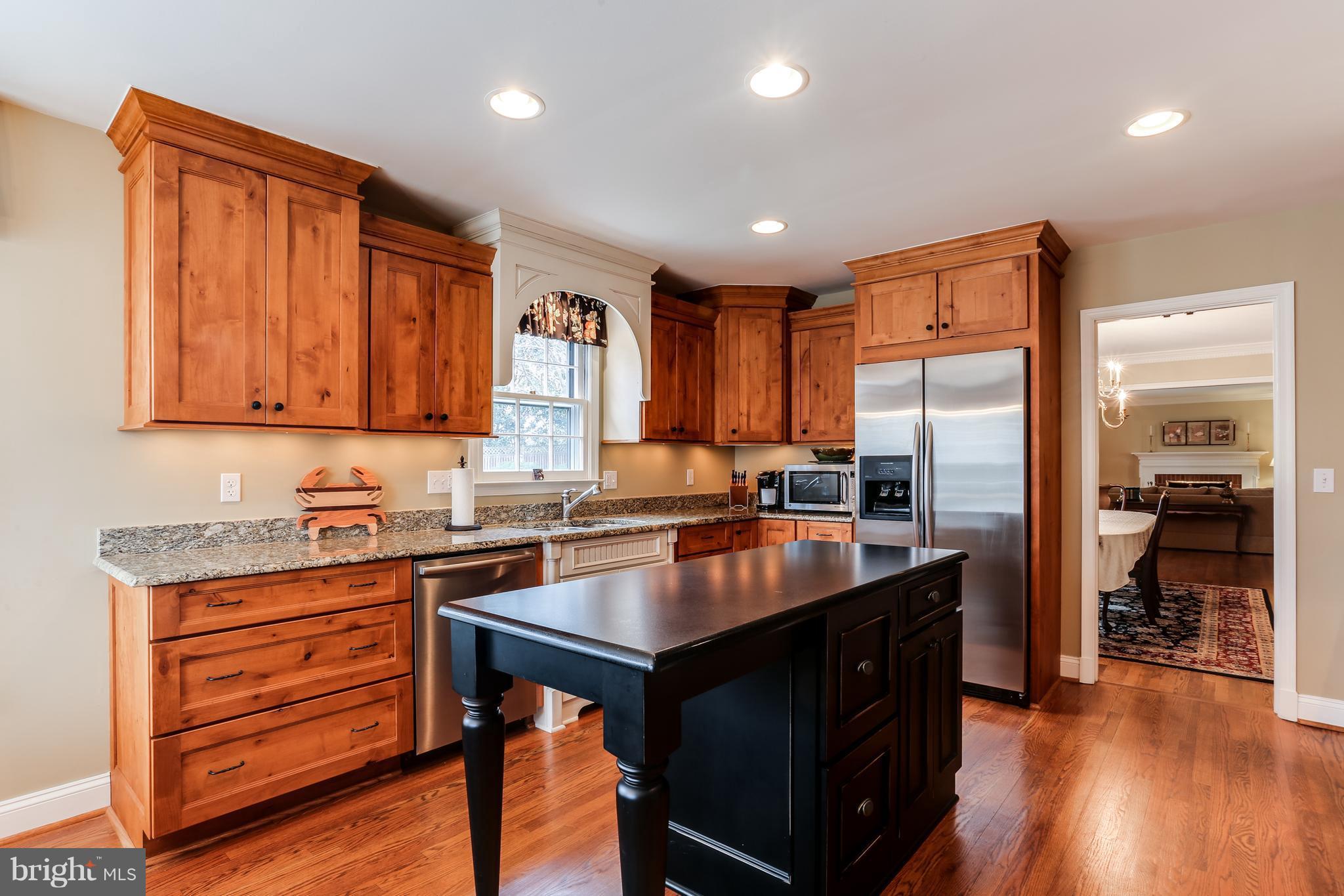 POINT FIELD LANDING - Residential