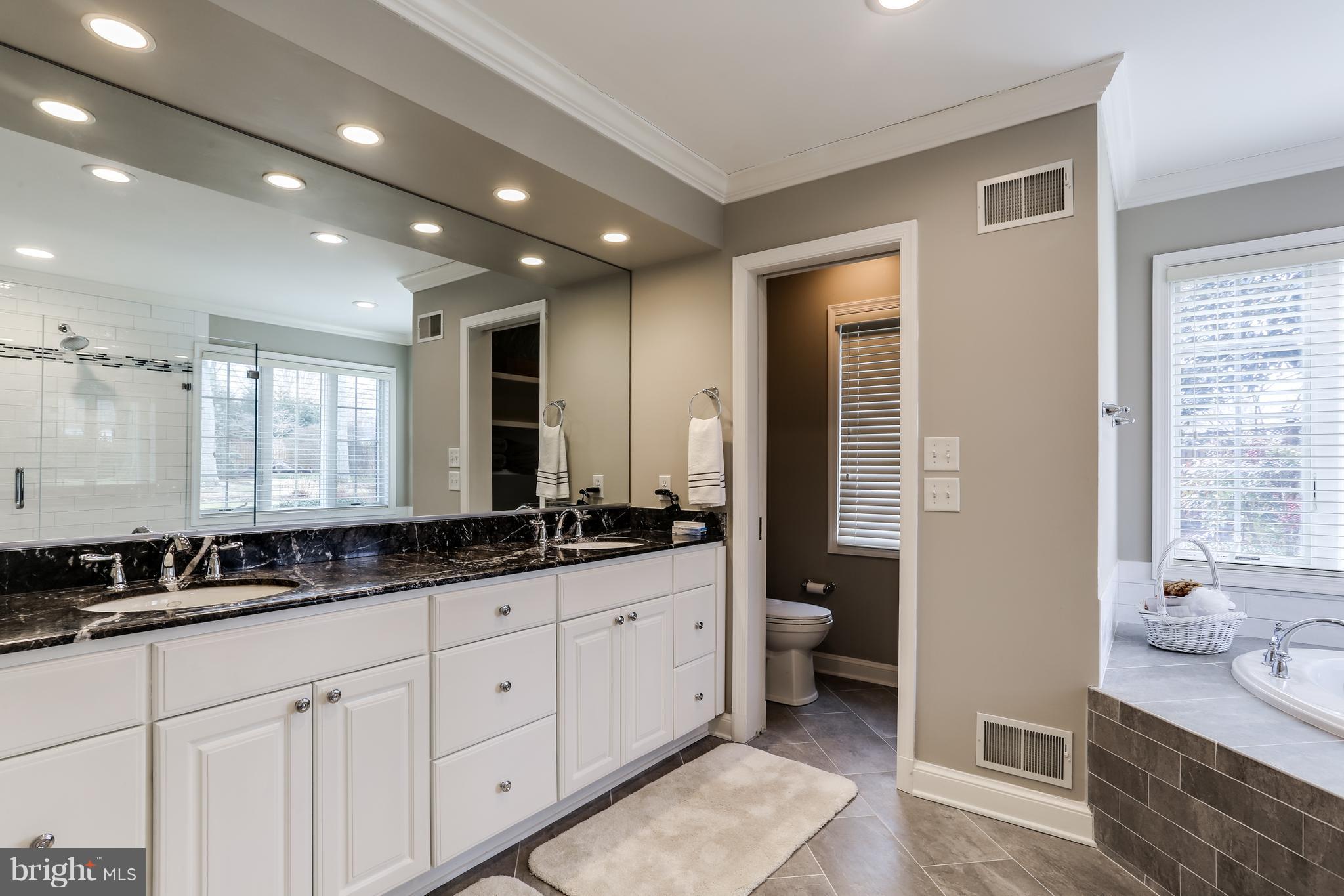 POINT FIELD LANDING - Residential