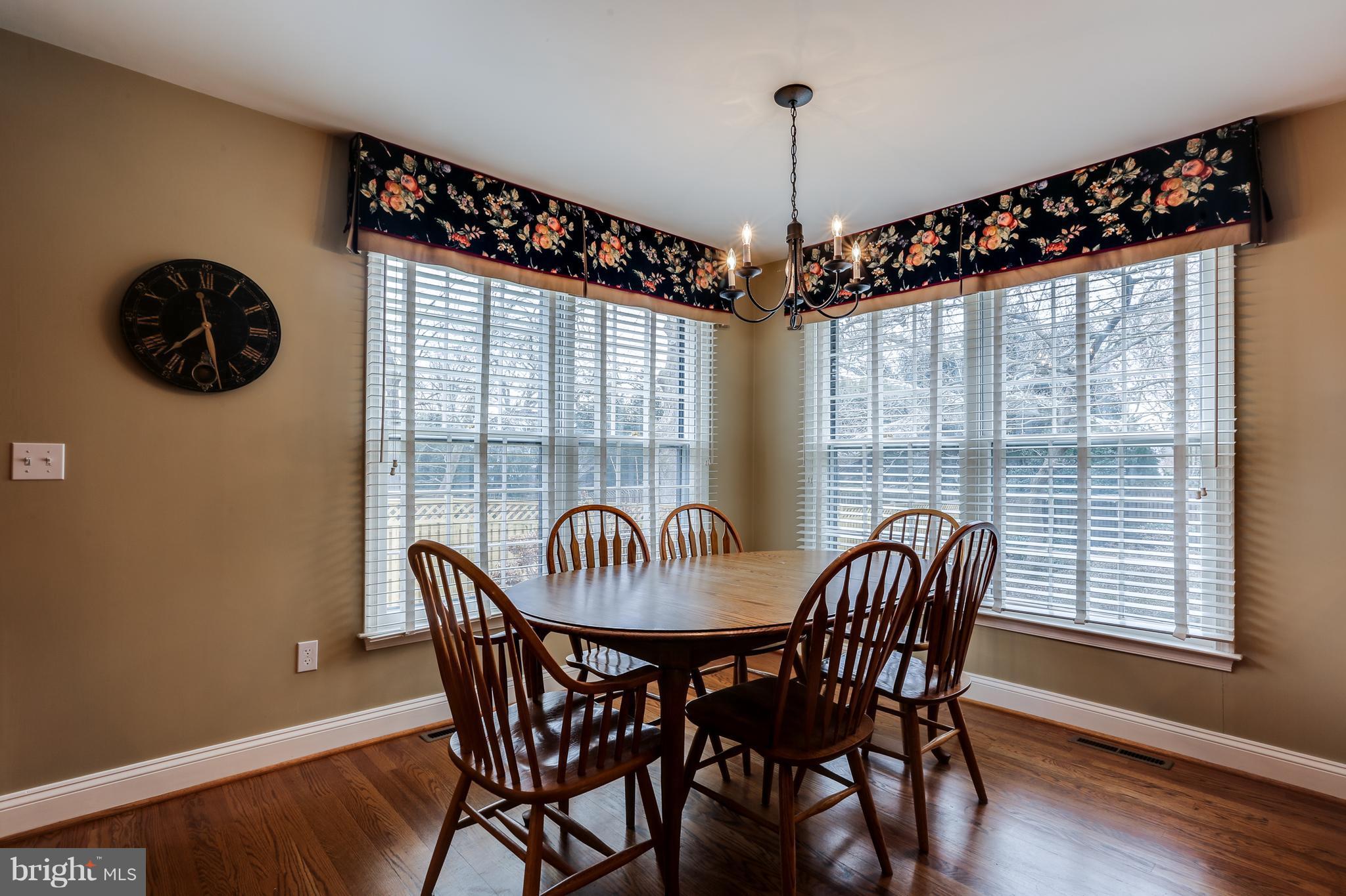 POINT FIELD LANDING - Residential