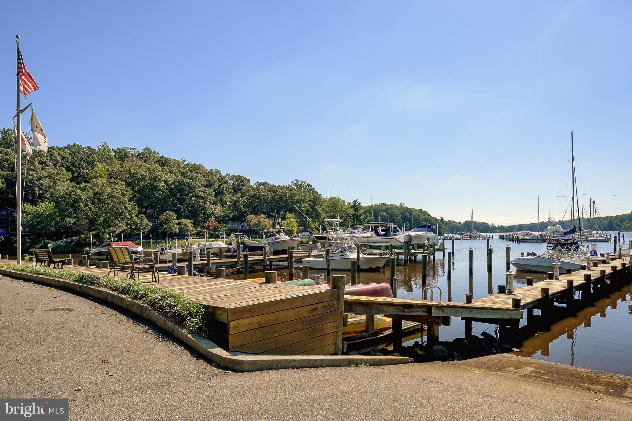 POINT FIELD LANDING - Residential