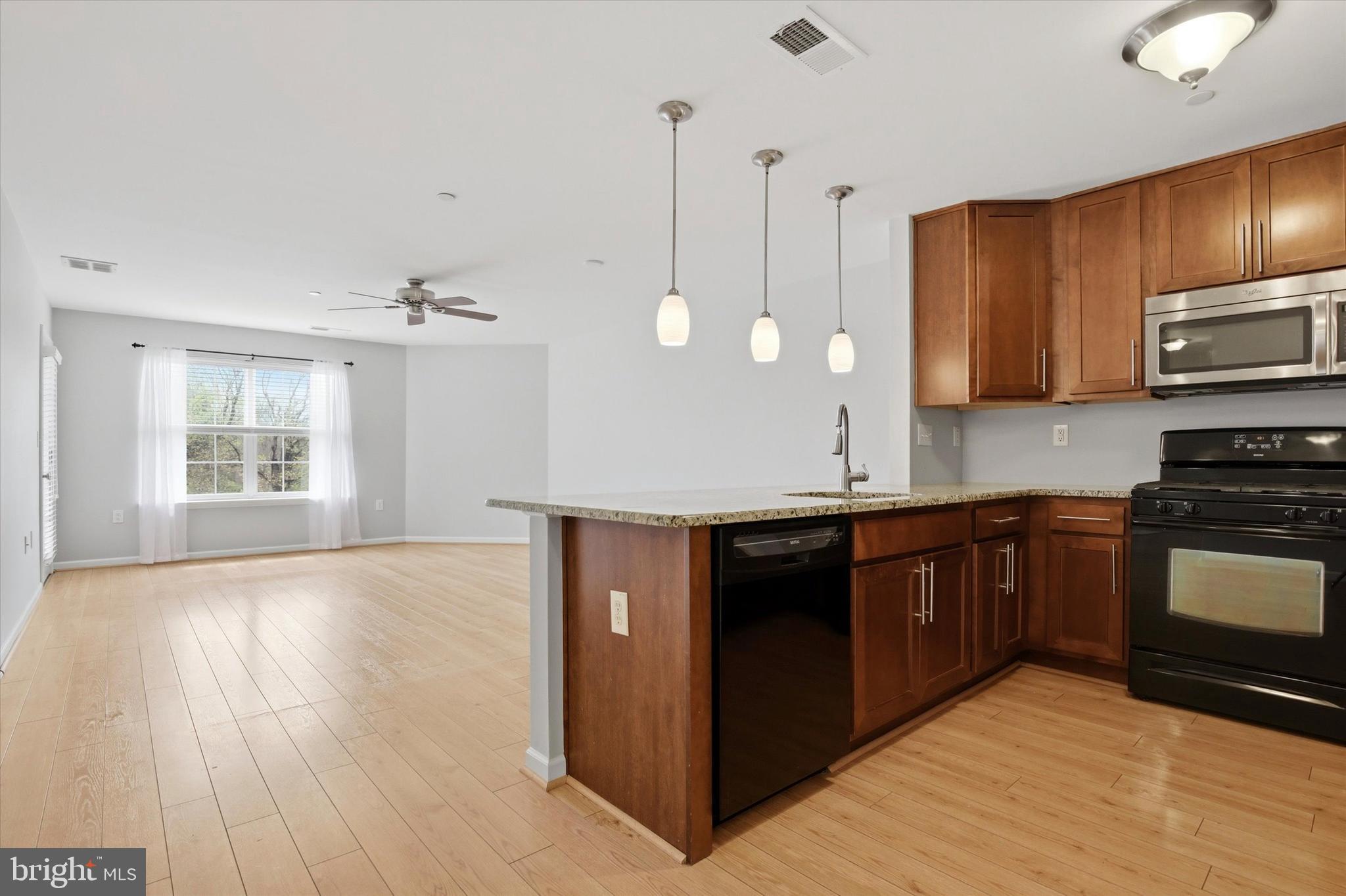 BILTMORE ESTATES - Residential