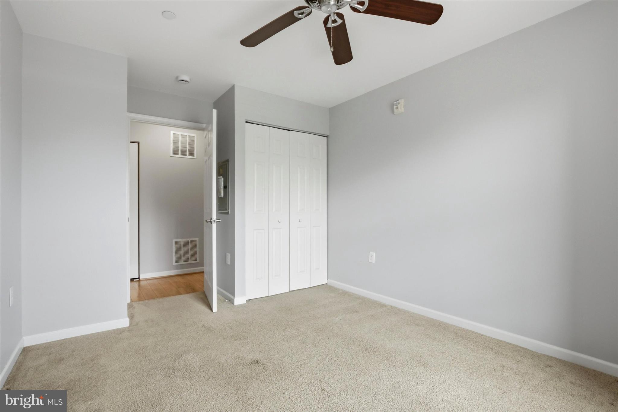 BILTMORE ESTATES - Residential