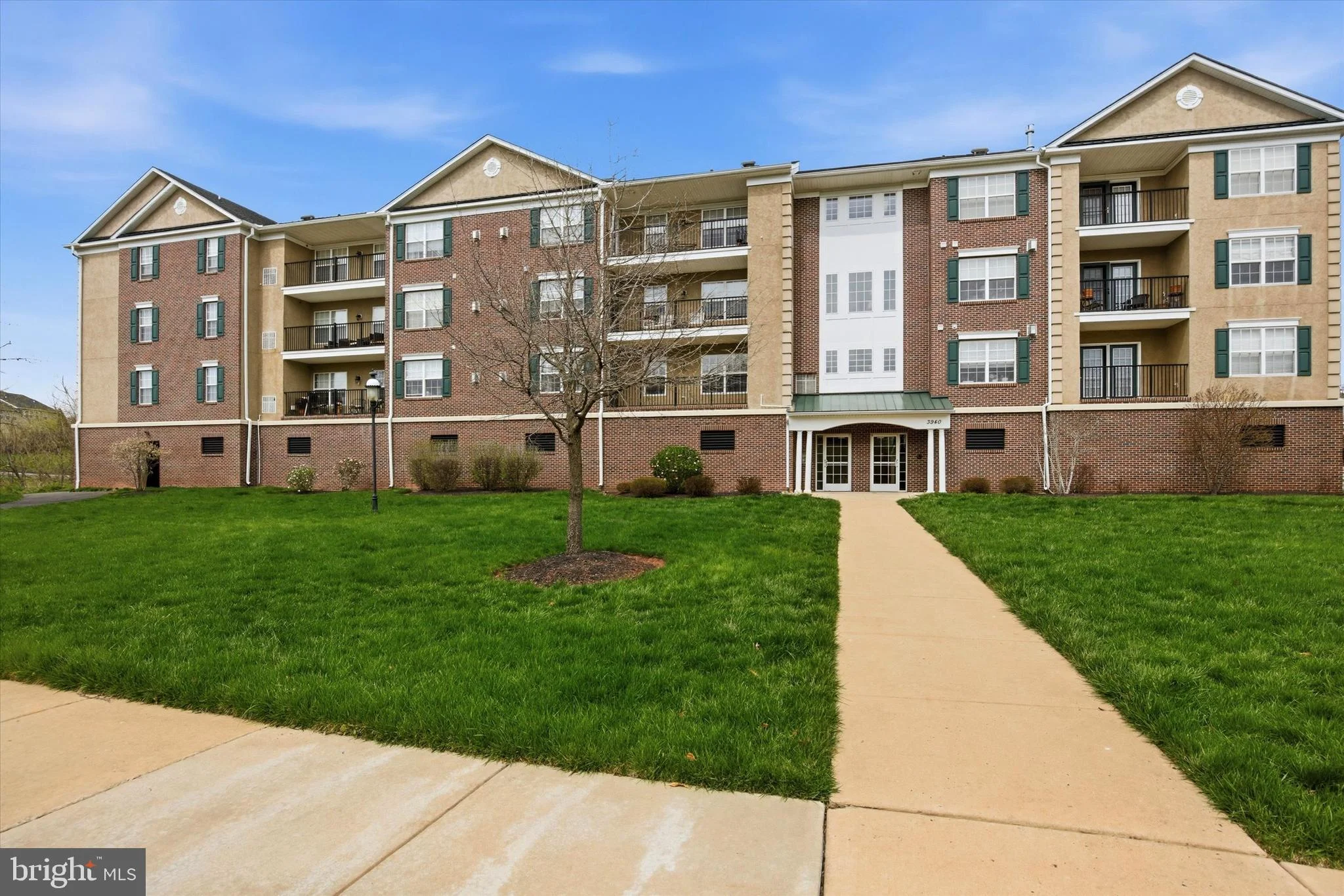 3940 Ashland Drive Unit 146