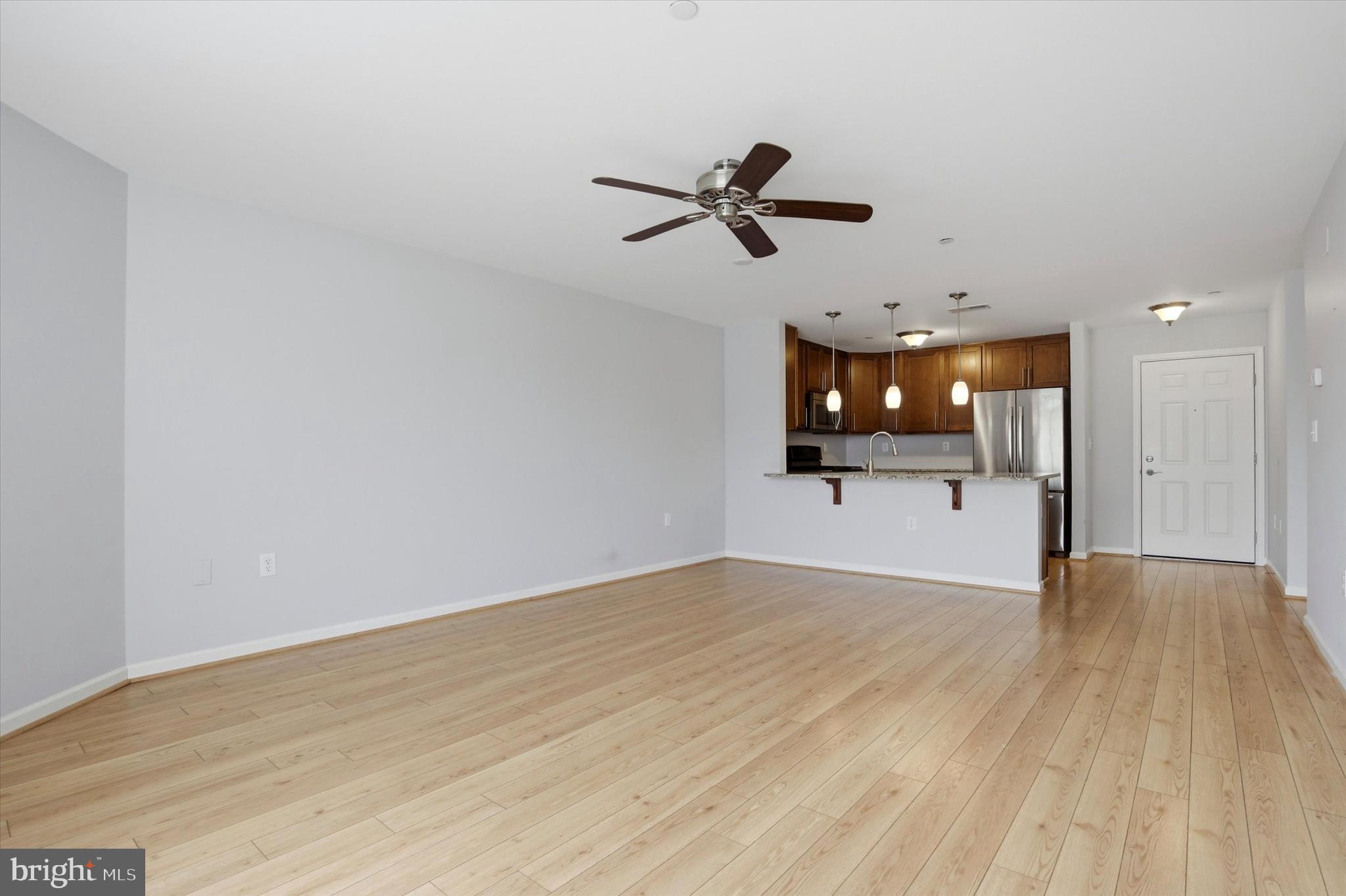 BILTMORE ESTATES - Residential