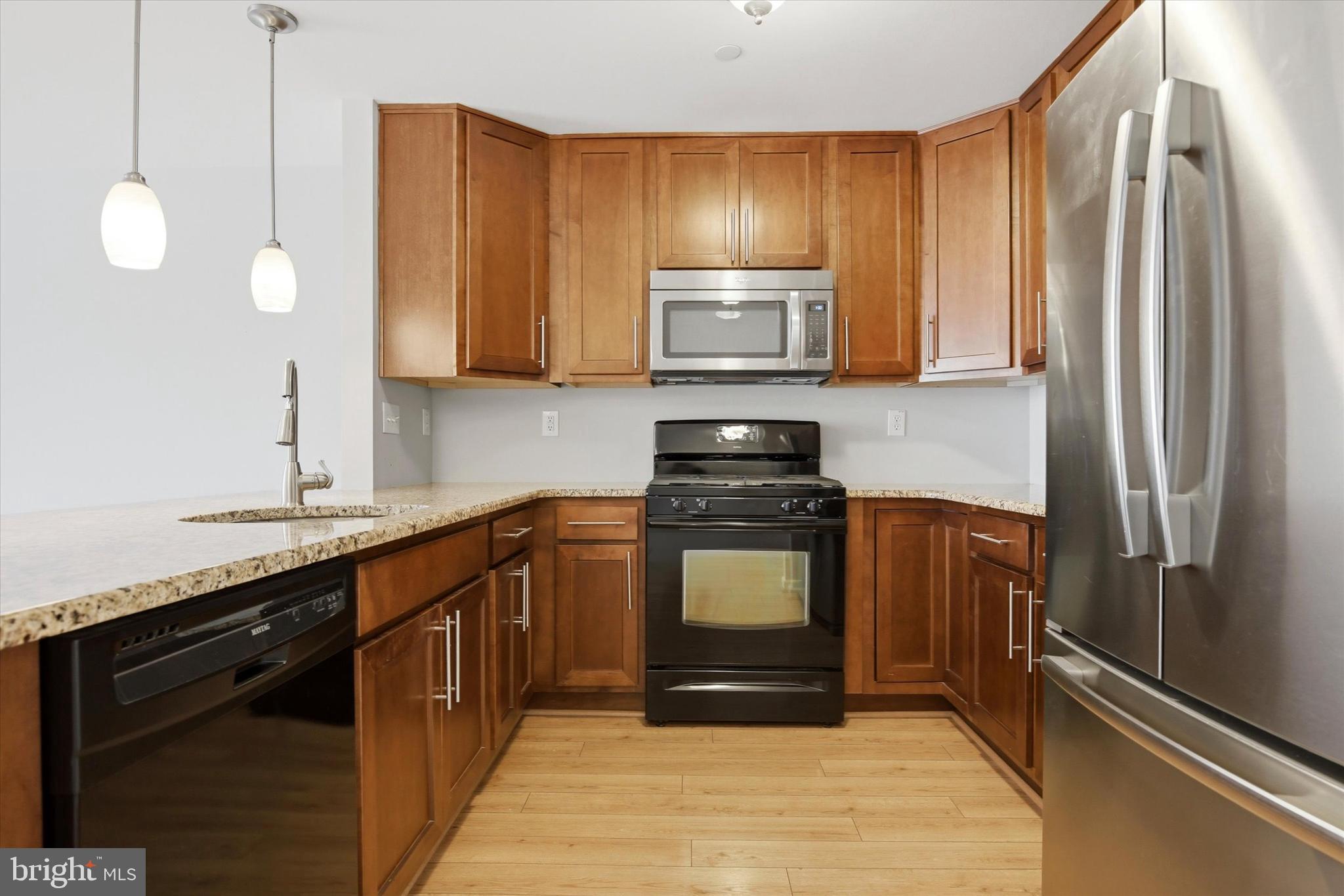 BILTMORE ESTATES - Residential