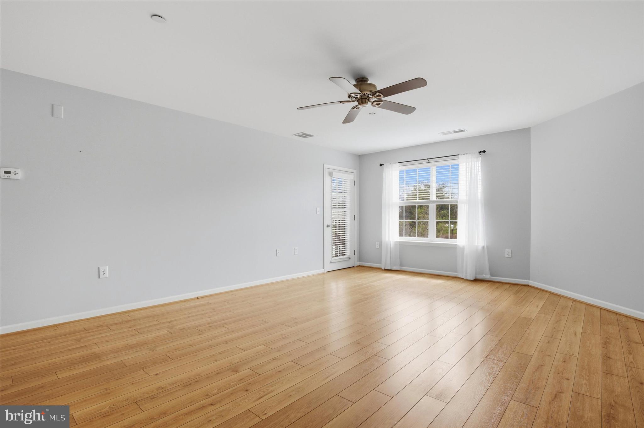 BILTMORE ESTATES - Residential