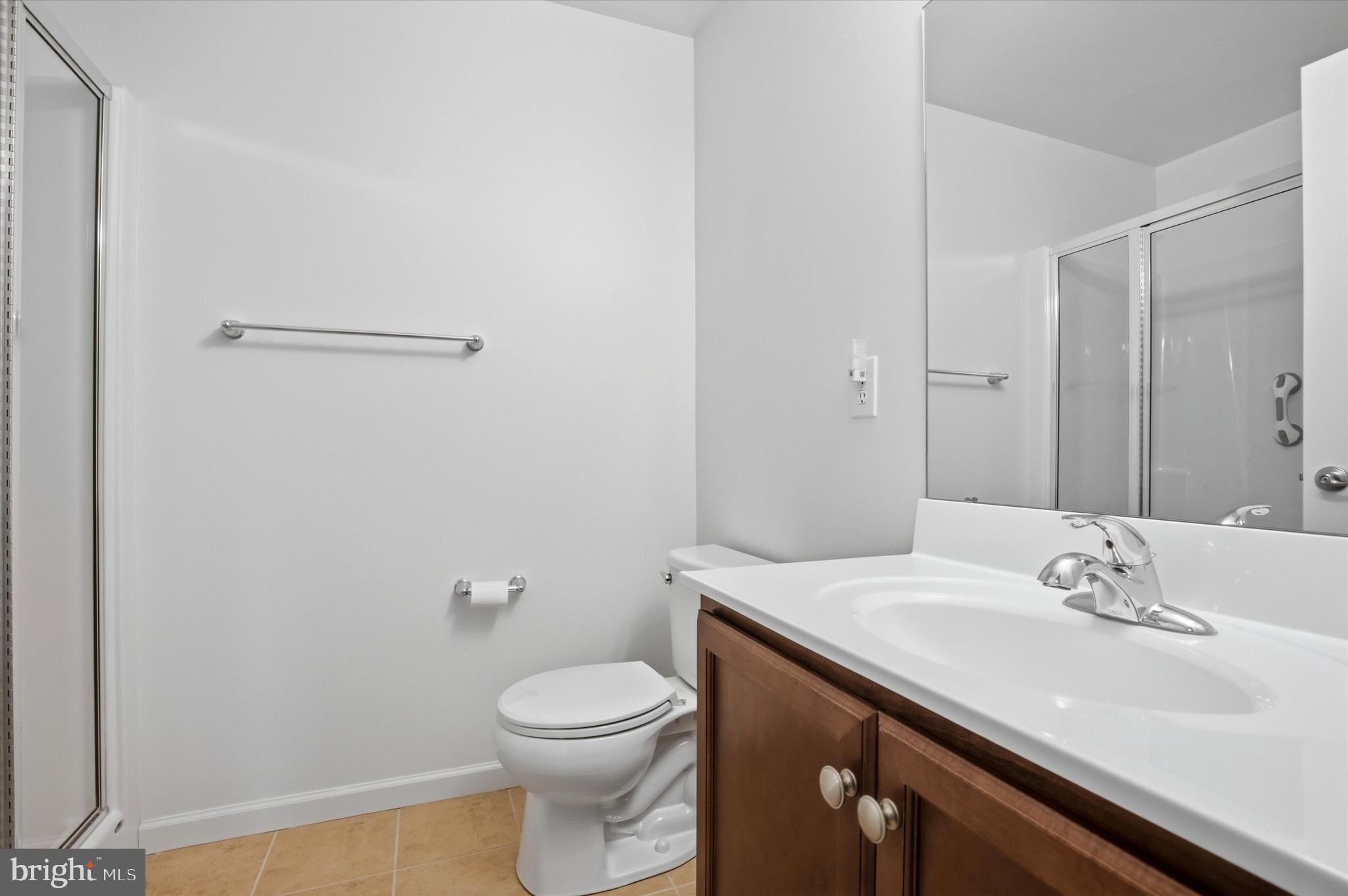 BILTMORE ESTATES - Residential