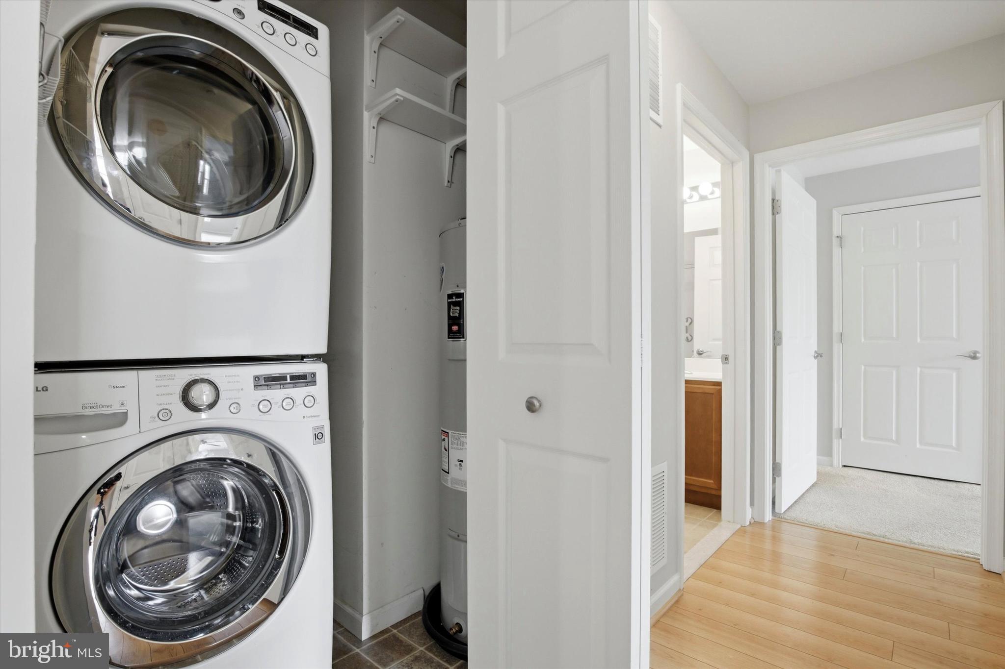 BILTMORE ESTATES - Residential