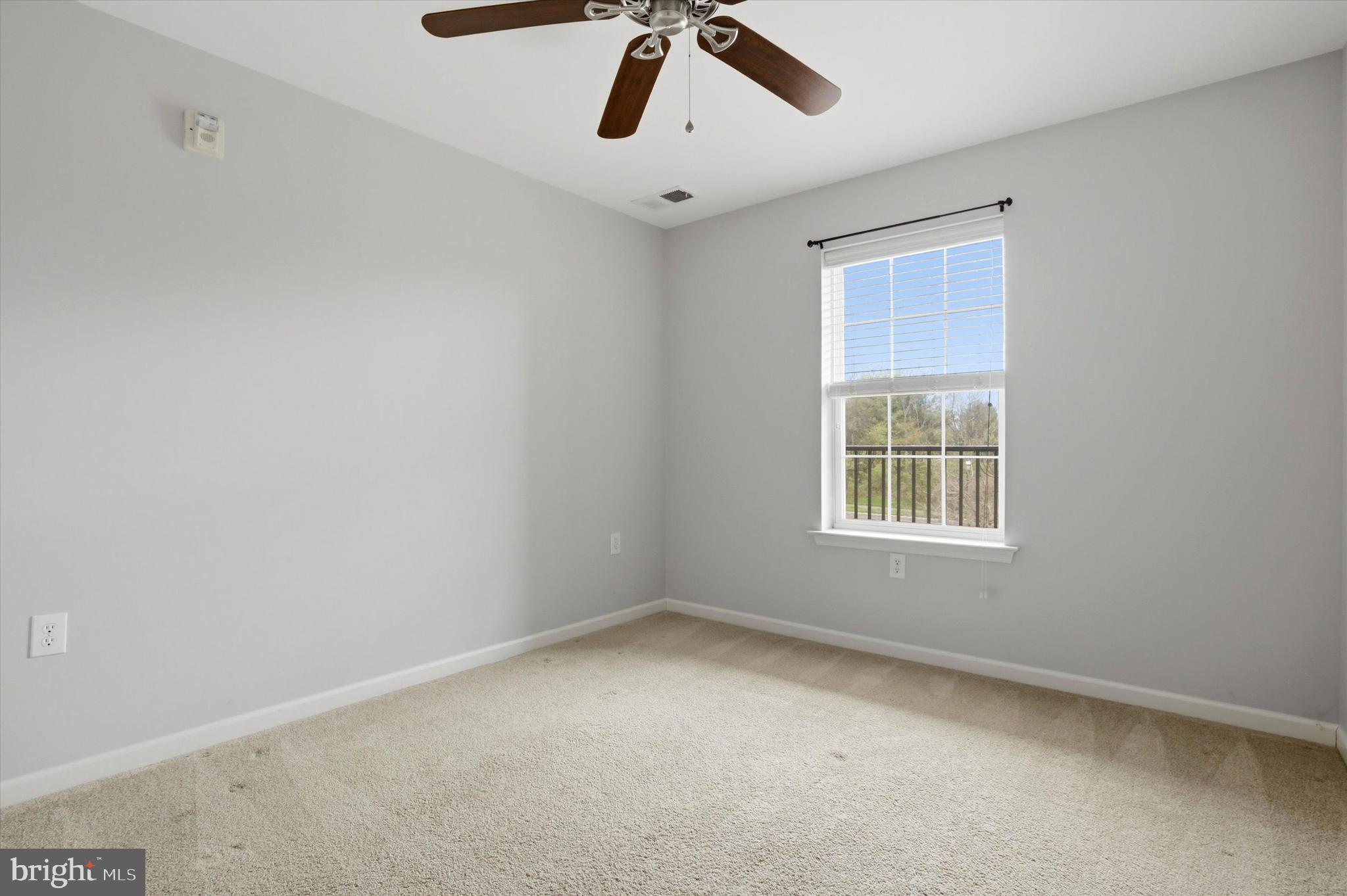 BILTMORE ESTATES - Residential