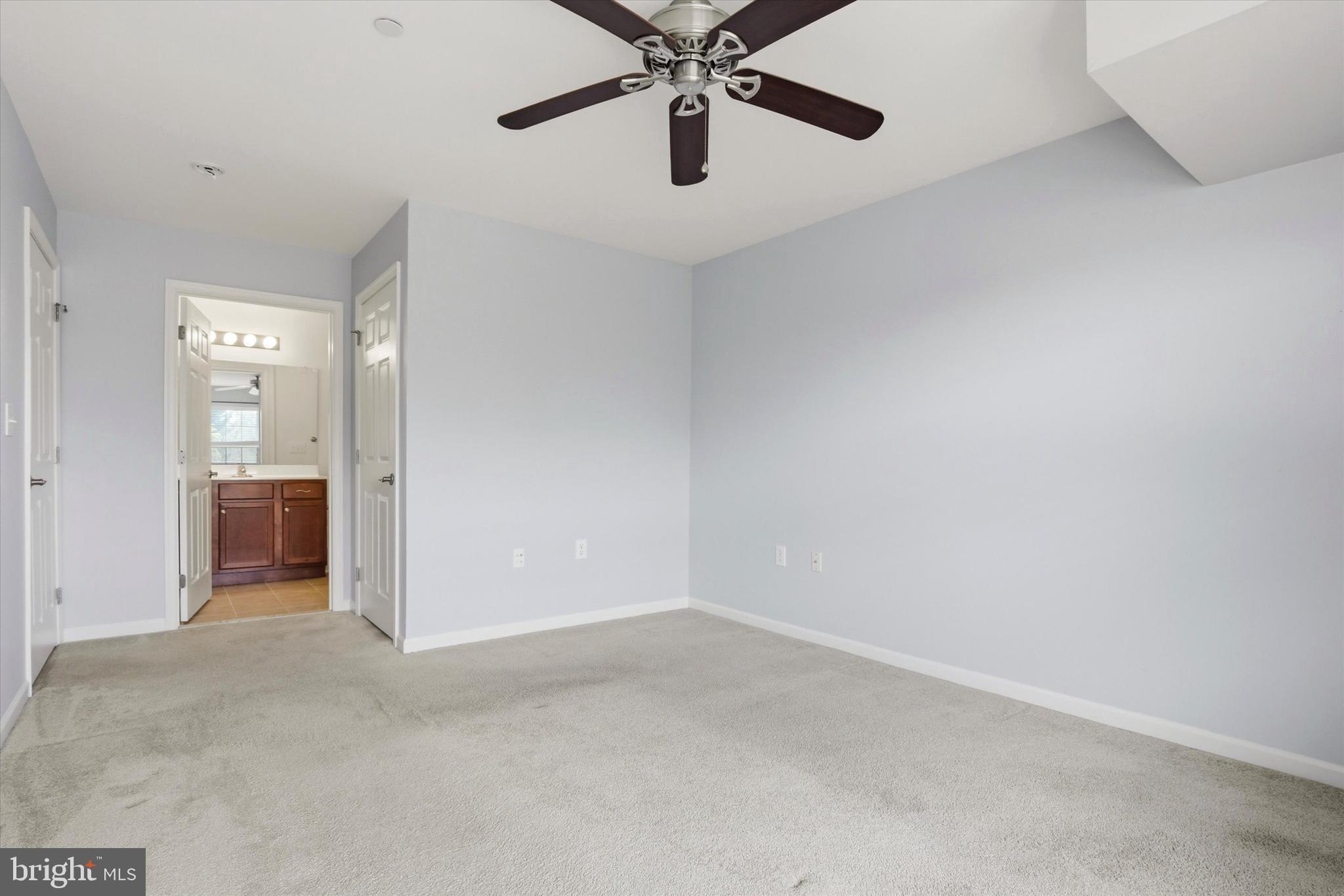 BILTMORE ESTATES - Residential