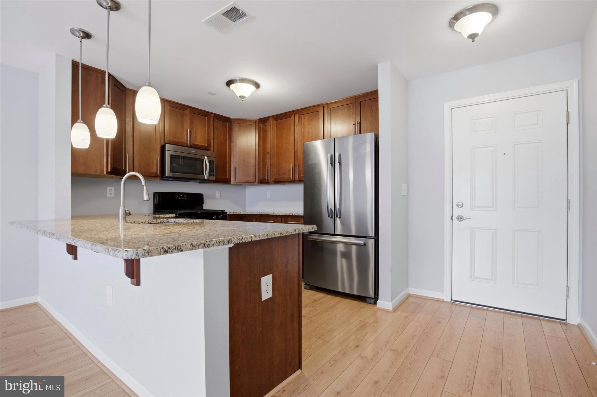 BILTMORE ESTATES - Residential