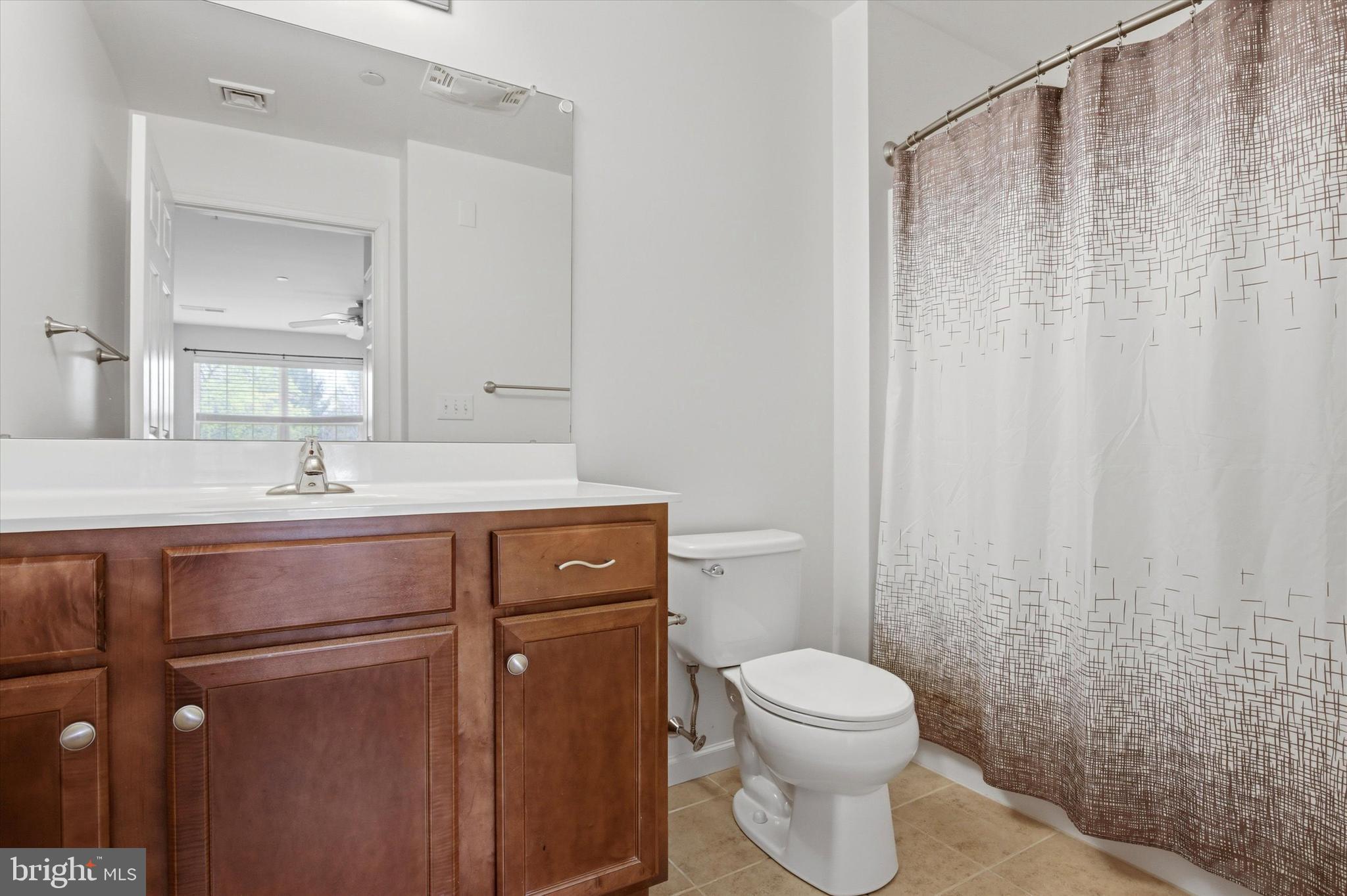 BILTMORE ESTATES - Residential