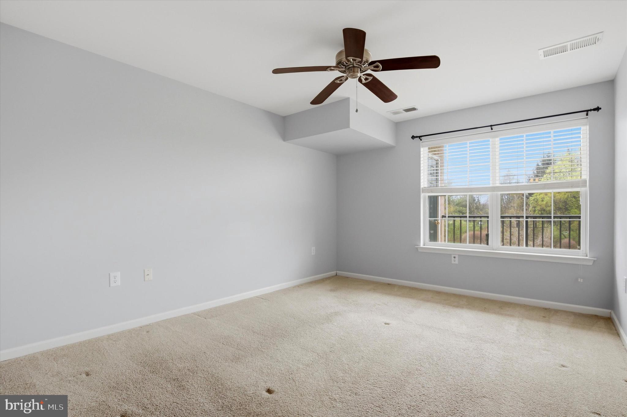 BILTMORE ESTATES - Residential