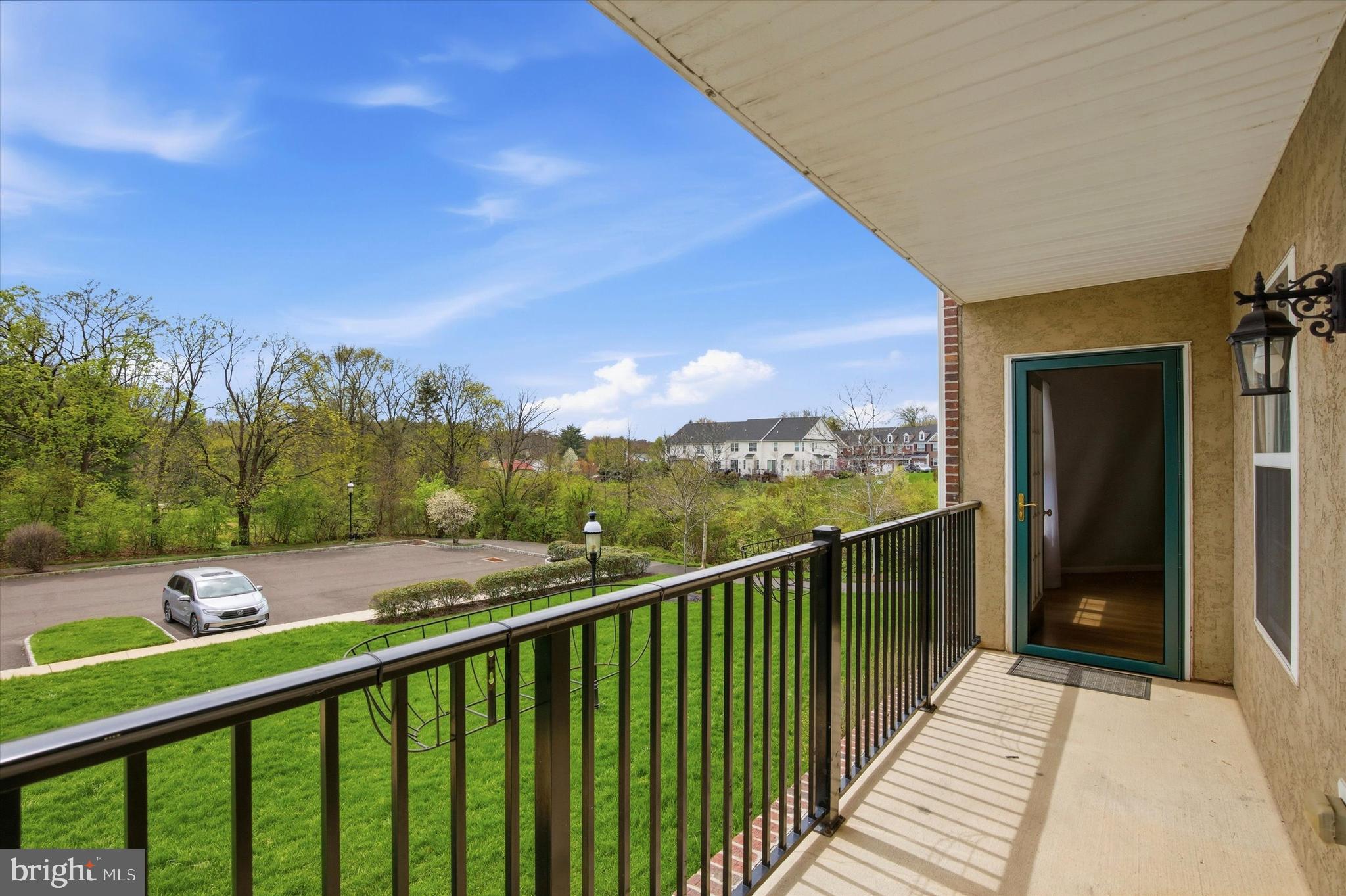 BILTMORE ESTATES - Residential