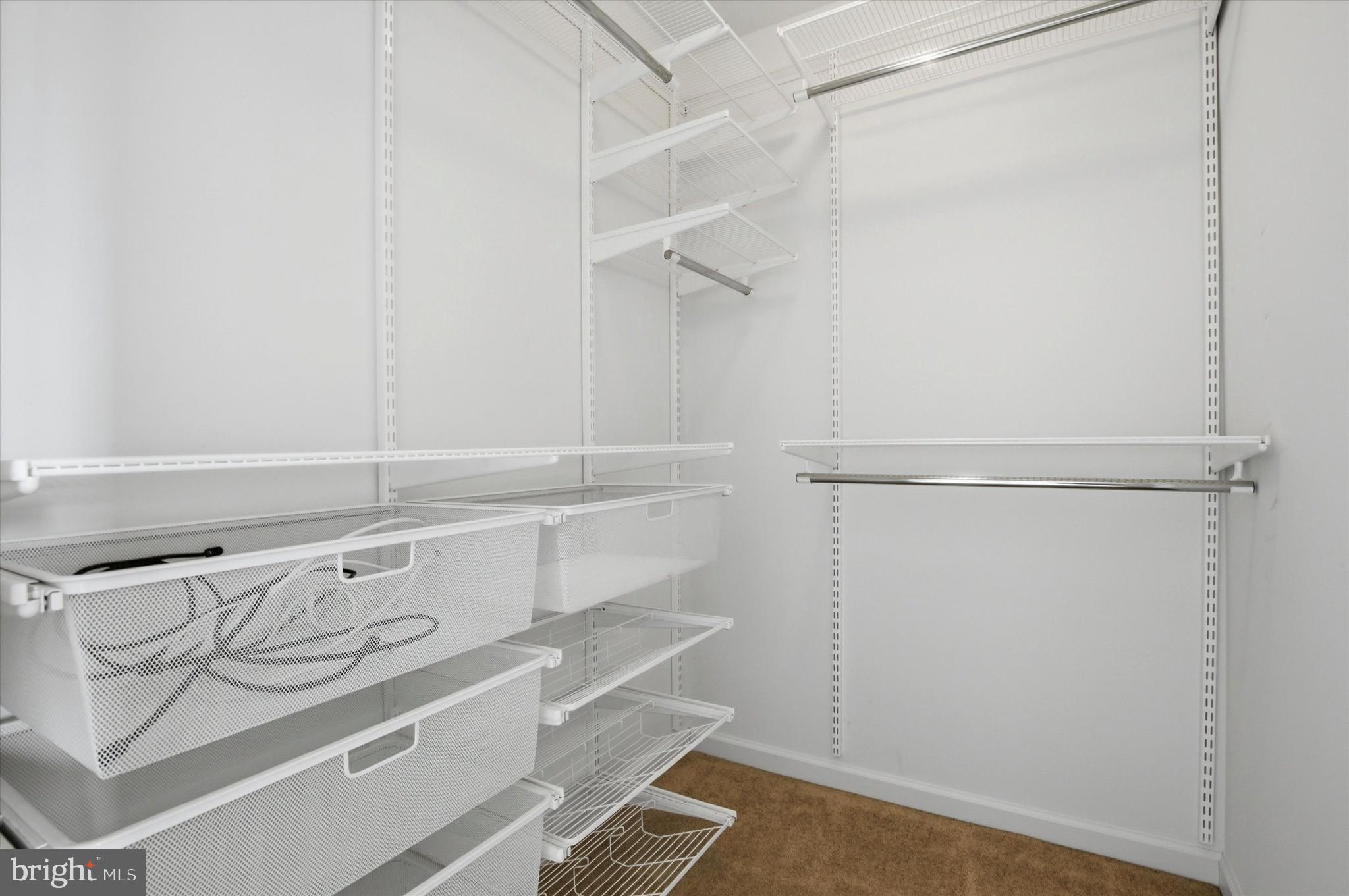 BILTMORE ESTATES - Residential