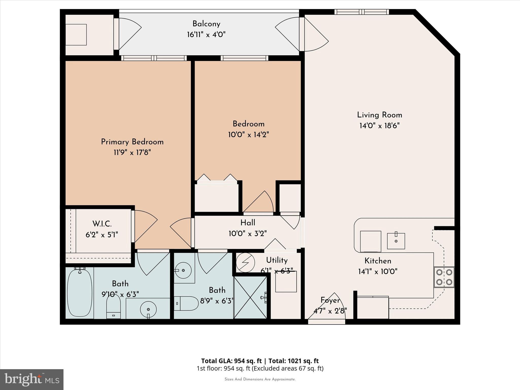 BILTMORE ESTATES - Residential