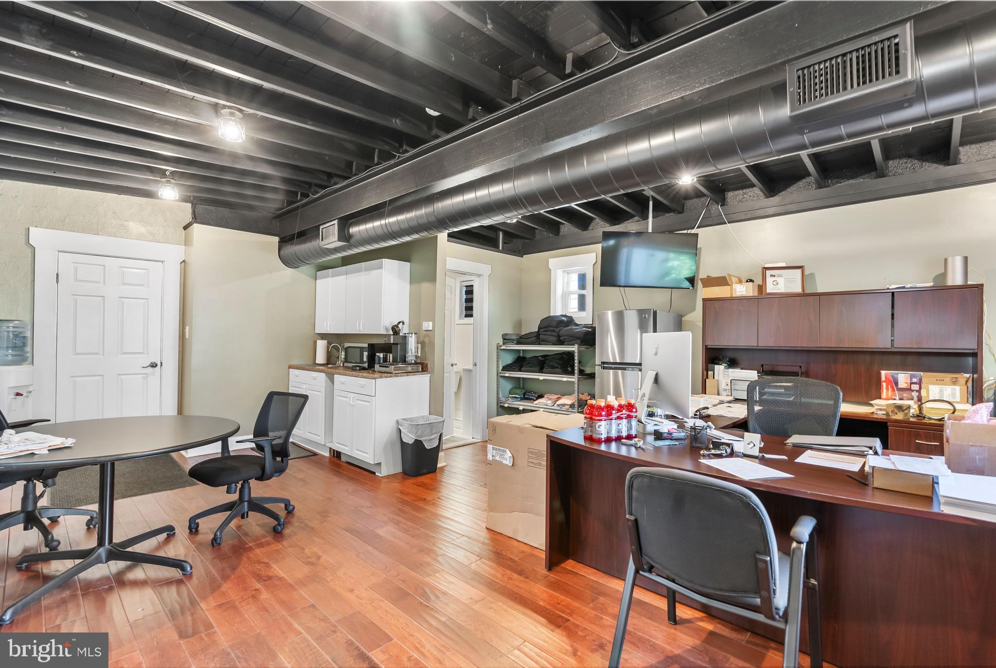 2410 GOOD INTENT ROAD