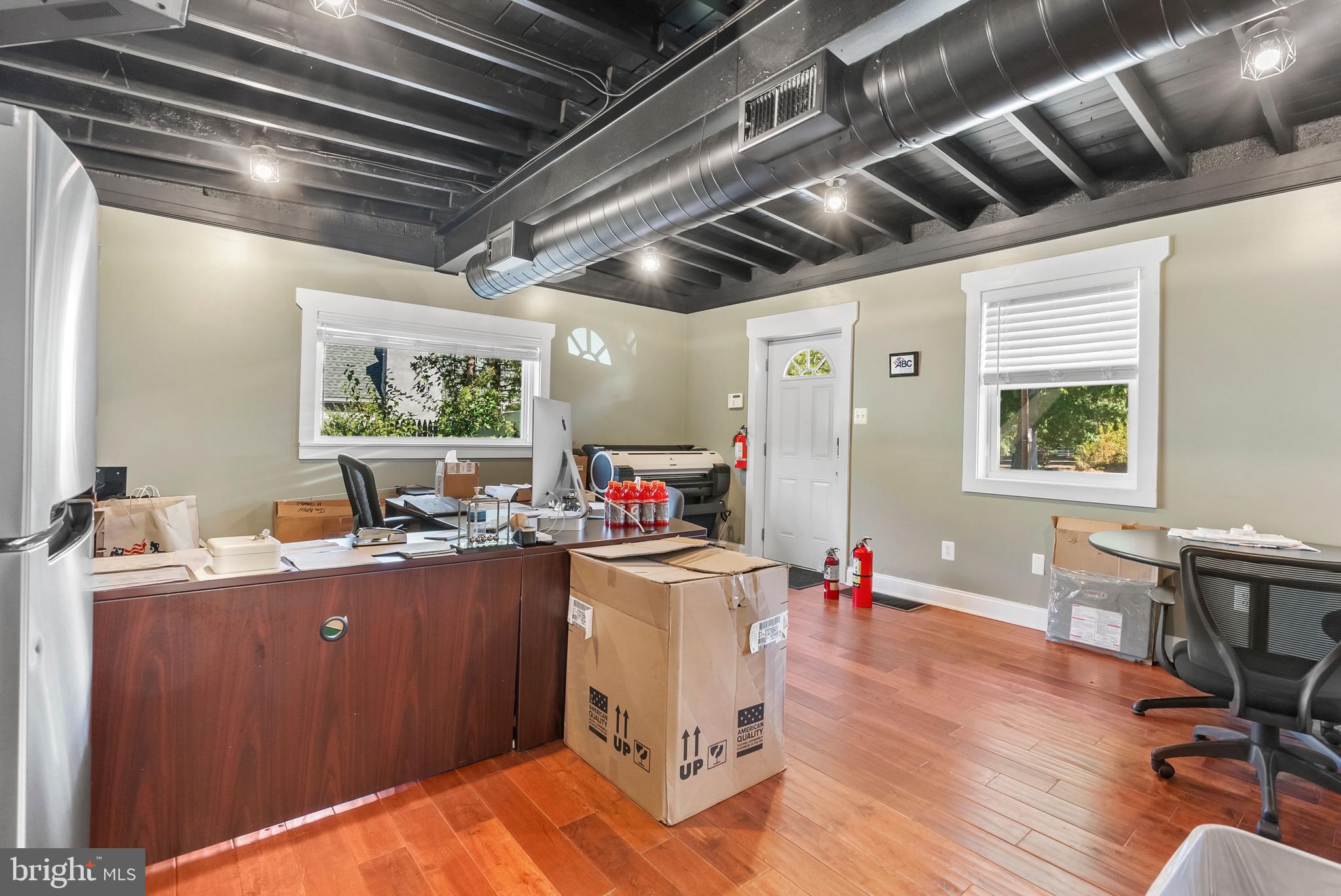 2410 GOOD INTENT ROAD