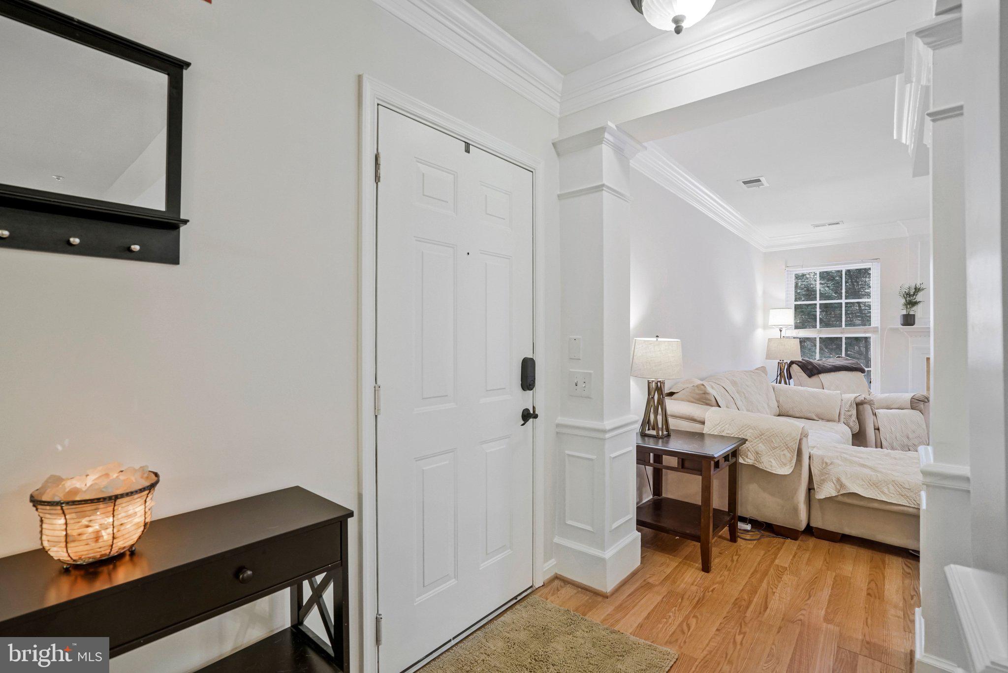 5950 KIMBERLY ANNE WAY 101