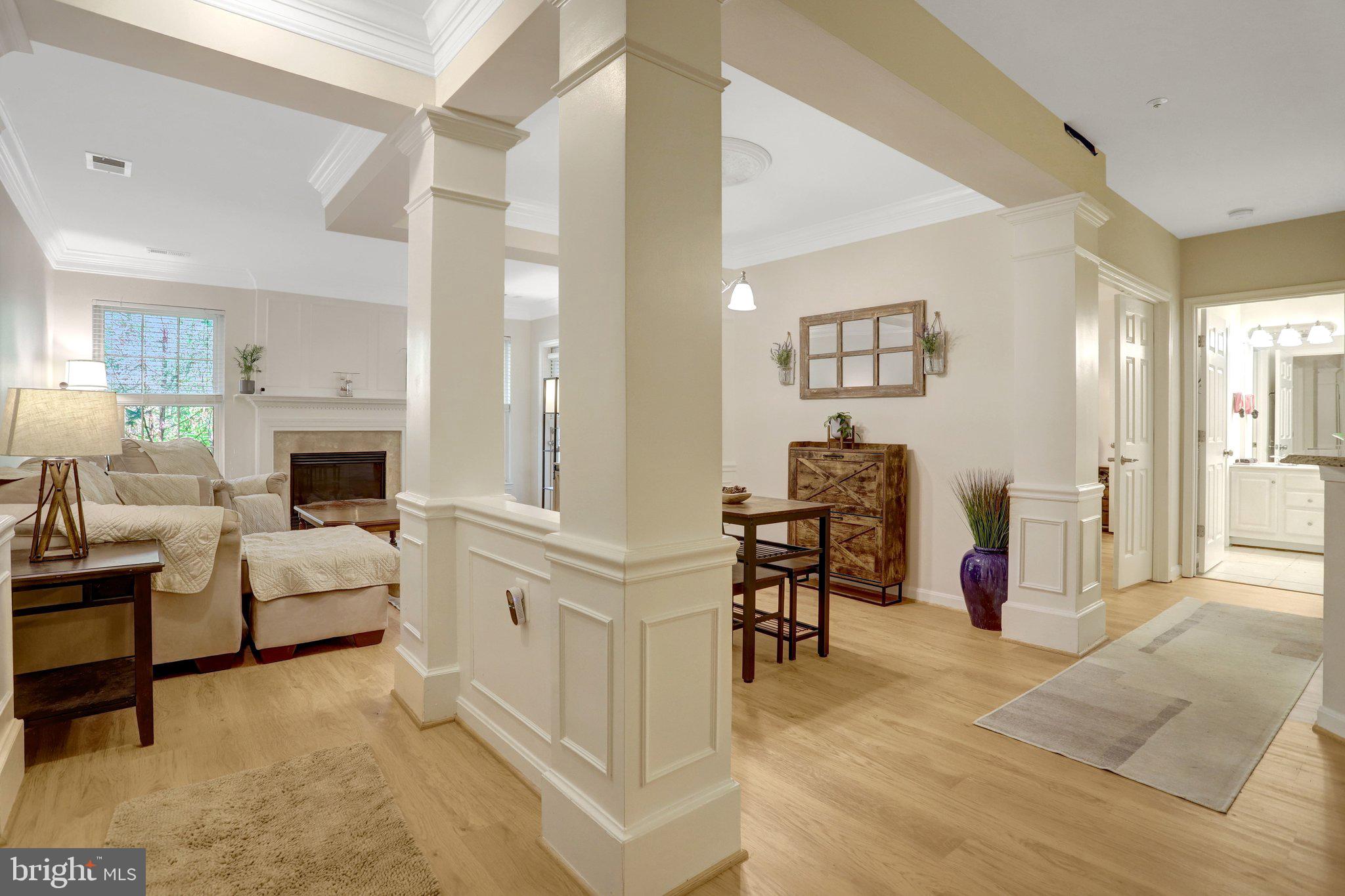 5950 KIMBERLY ANNE WAY 101