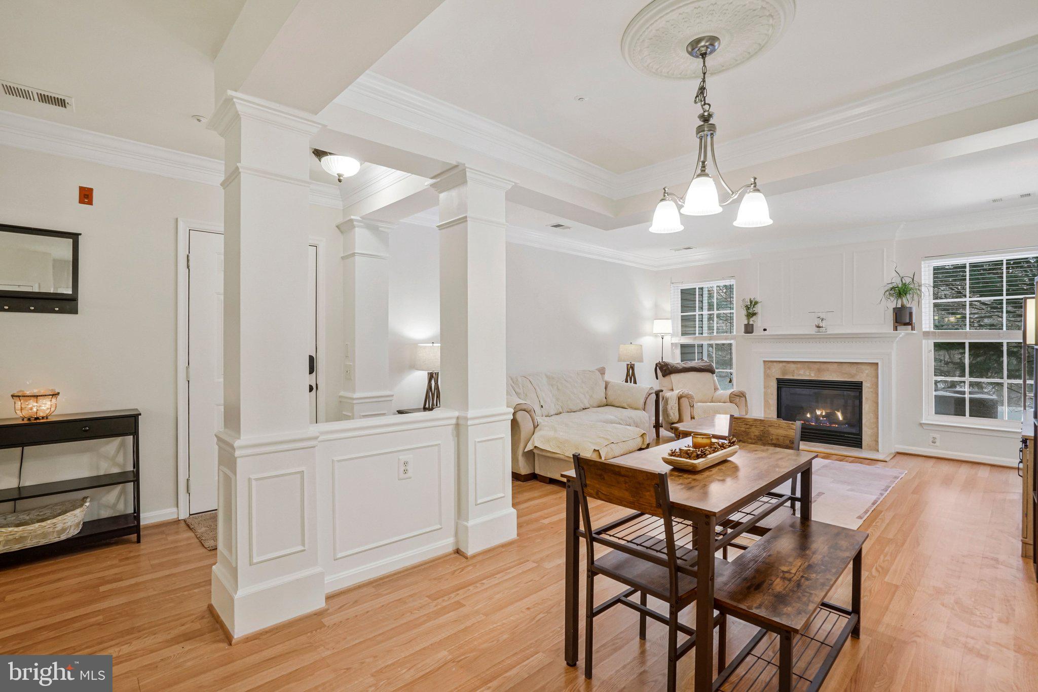 5950 KIMBERLY ANNE WAY 101