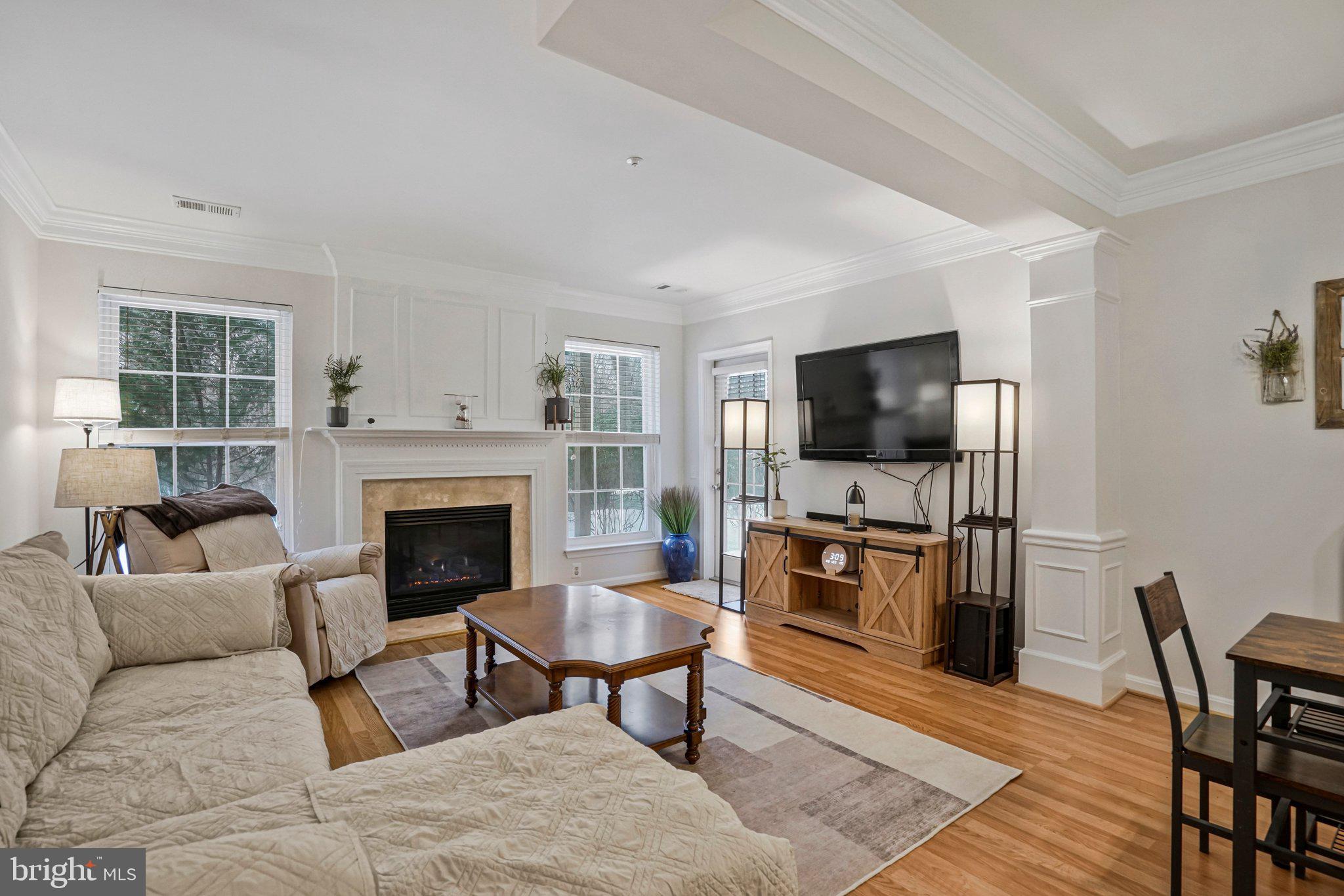 5950 KIMBERLY ANNE WAY 101