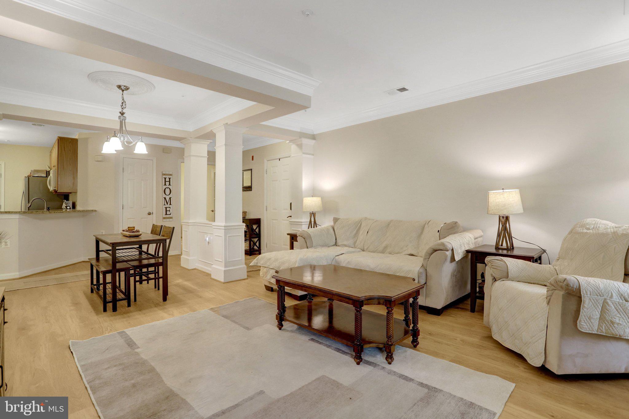 5950 KIMBERLY ANNE WAY 101