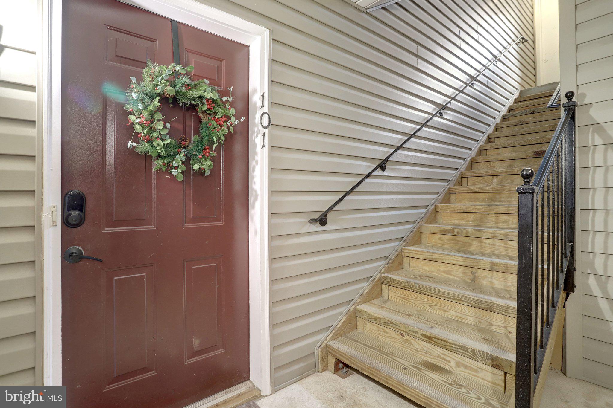 5950 KIMBERLY ANNE WAY 101