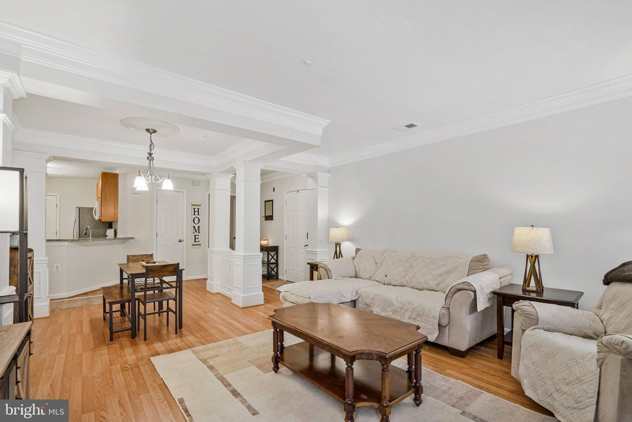 5950 KIMBERLY ANNE WAY 101