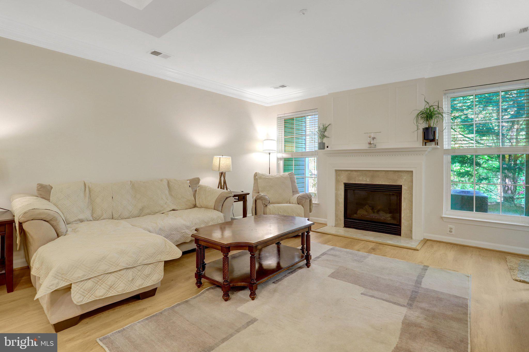 5950 KIMBERLY ANNE WAY 101