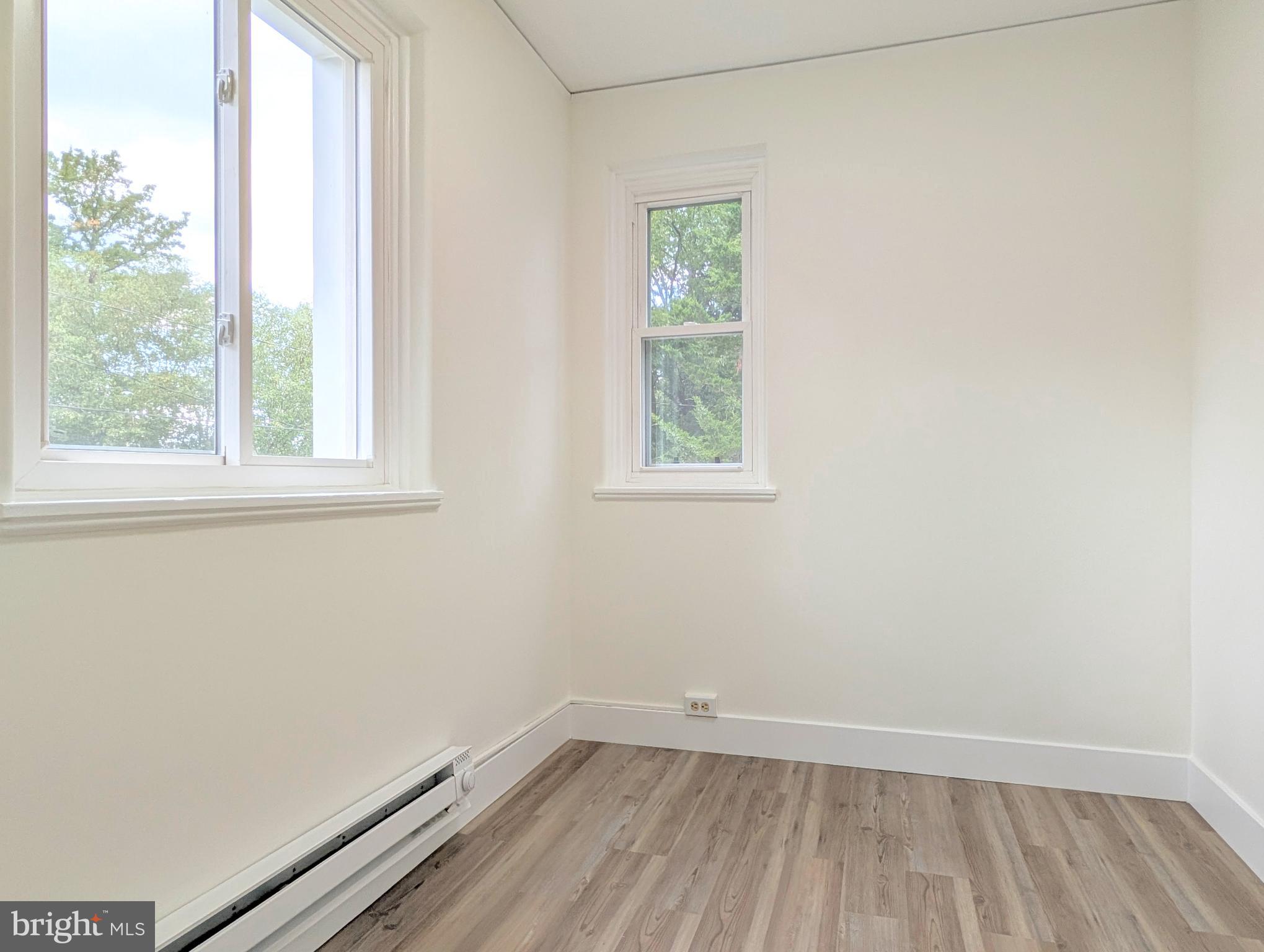 GREENBELT (CO-OP) - Residential