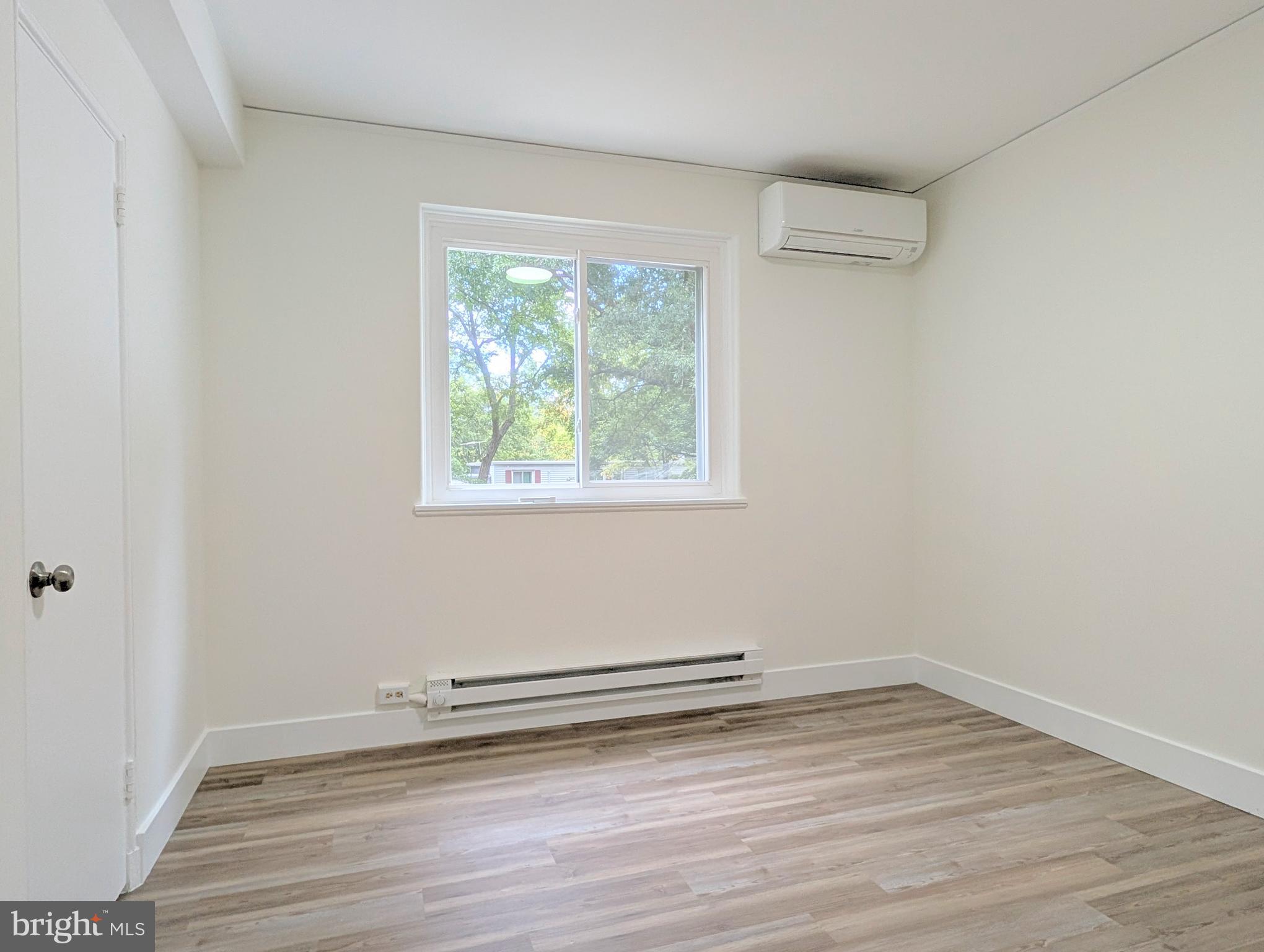 GREENBELT (CO-OP) - Residential