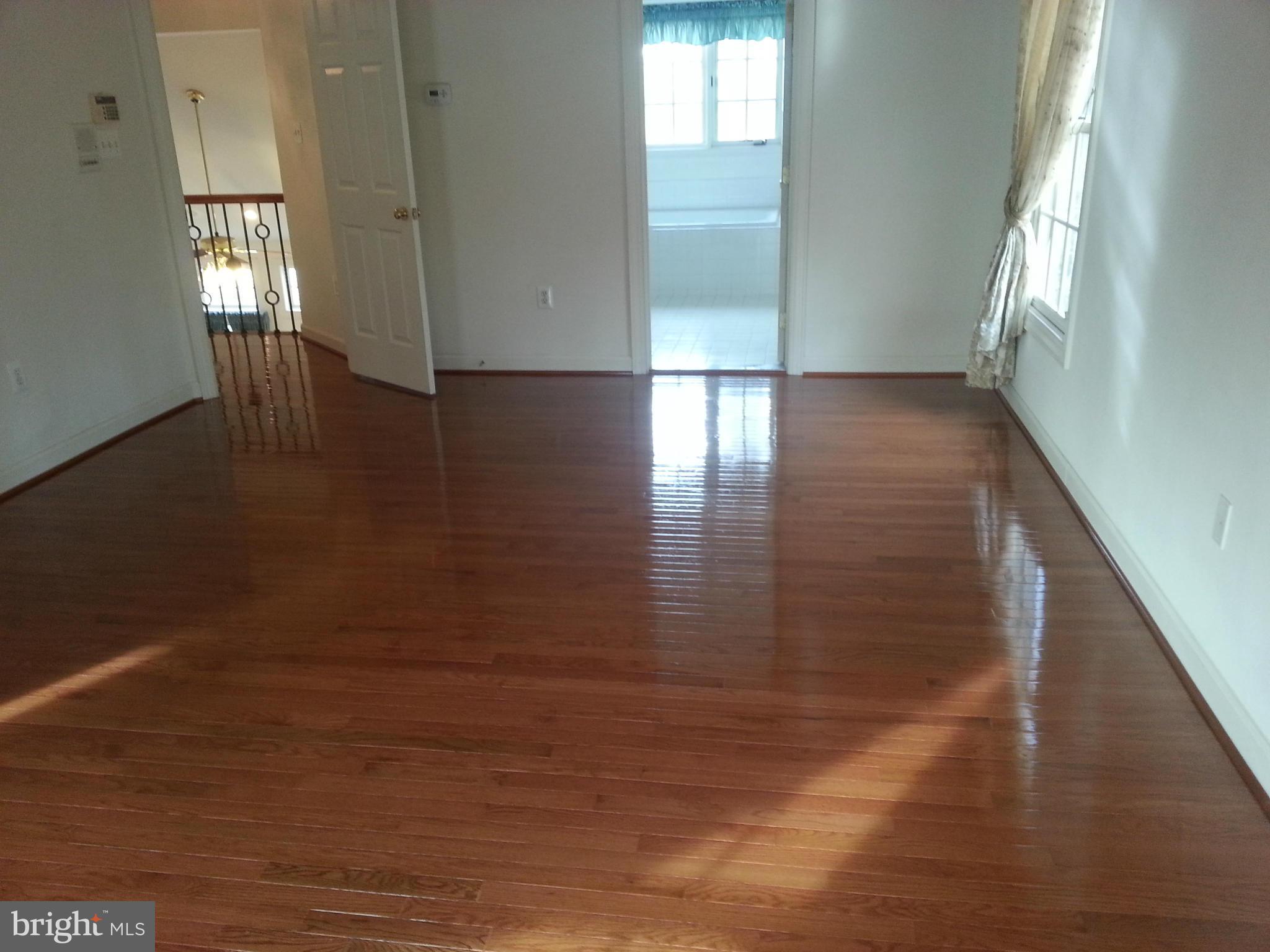 WILLOW PONDS - Residential