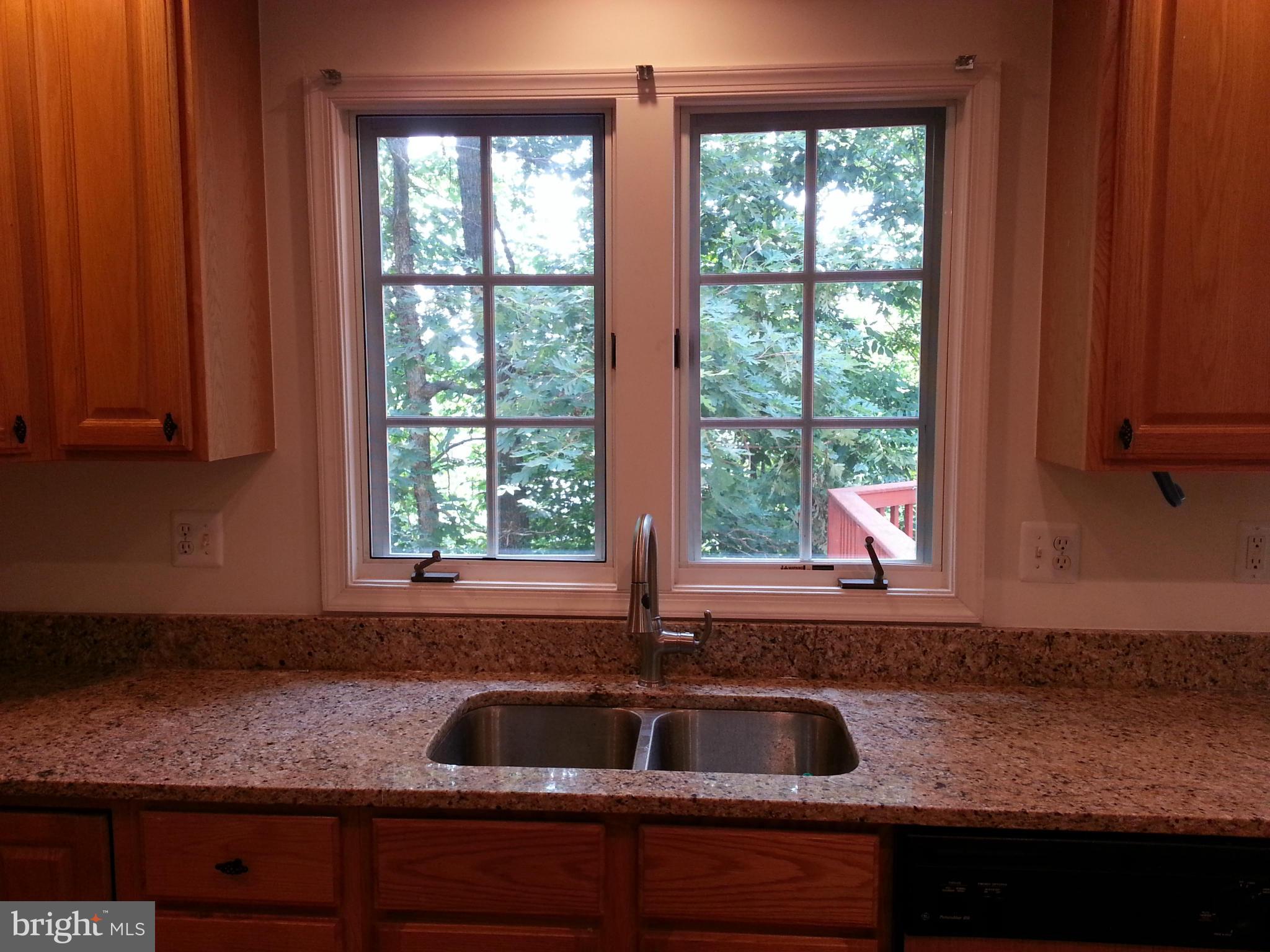 WILLOW PONDS - Residential