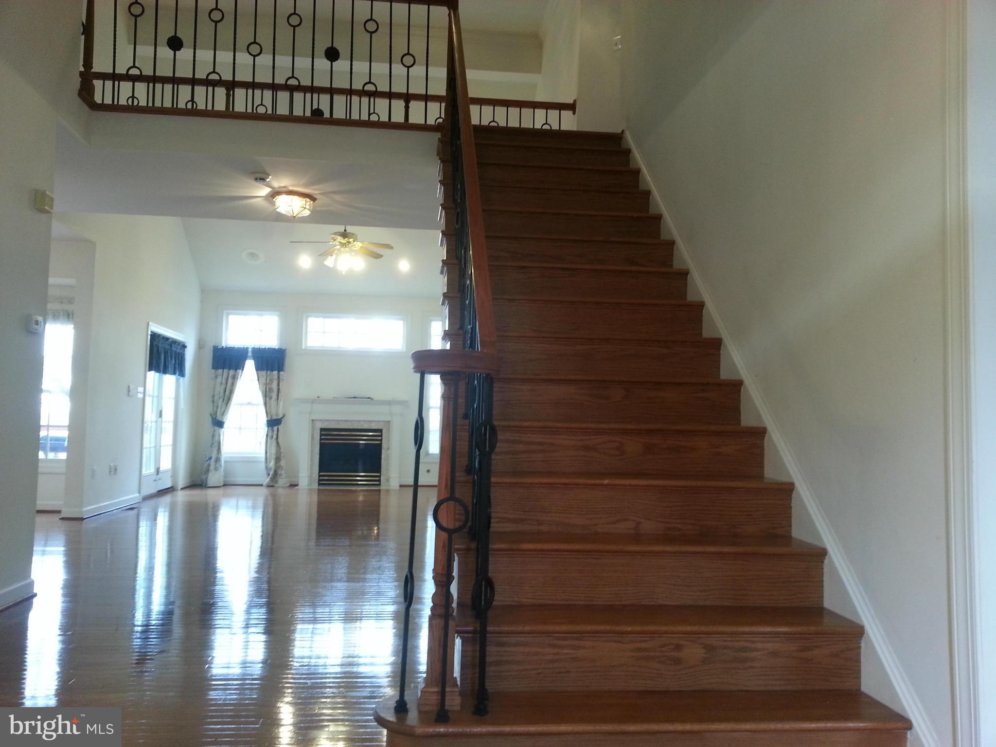 WILLOW PONDS - Residential