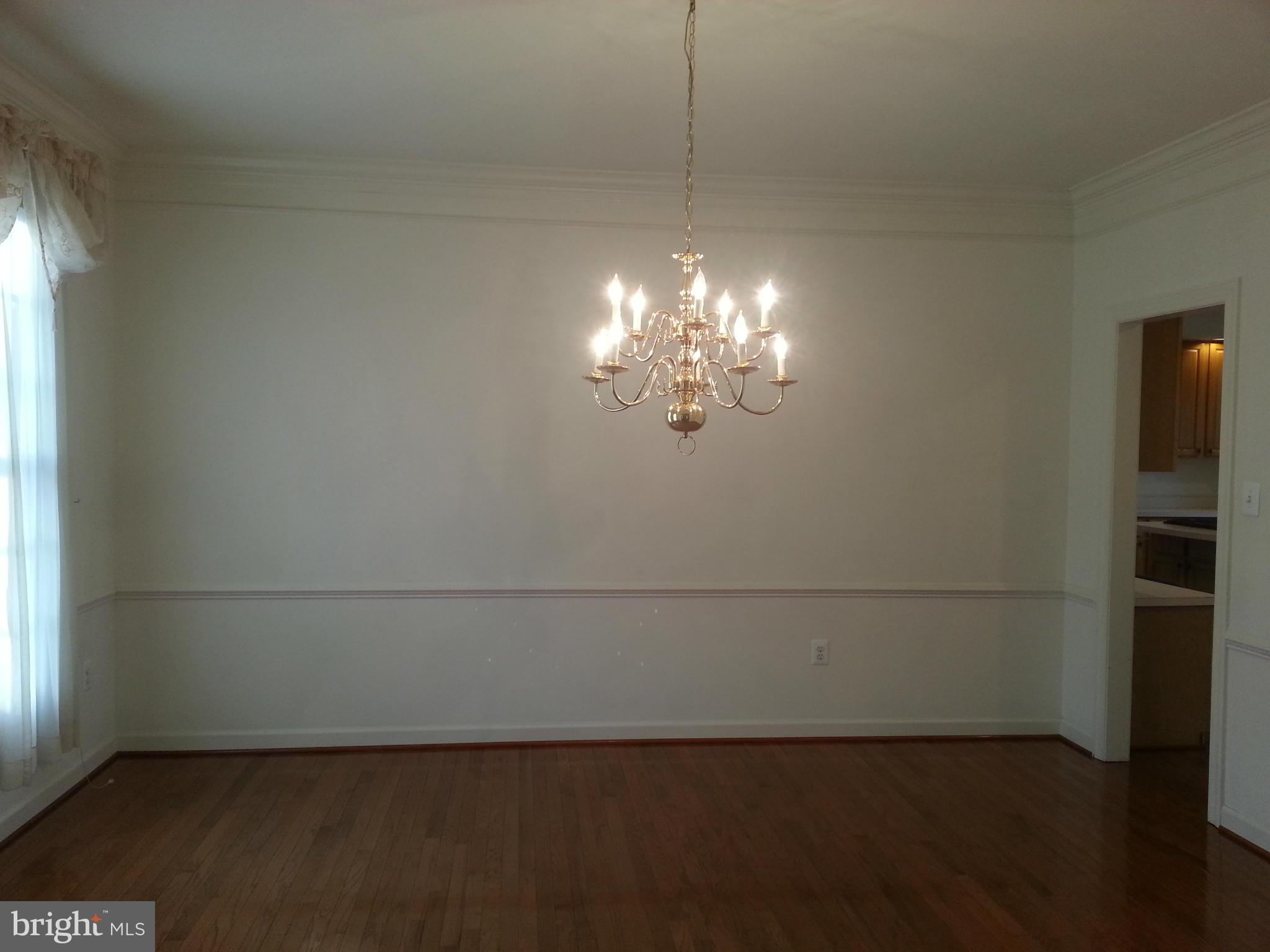 WILLOW PONDS - Residential