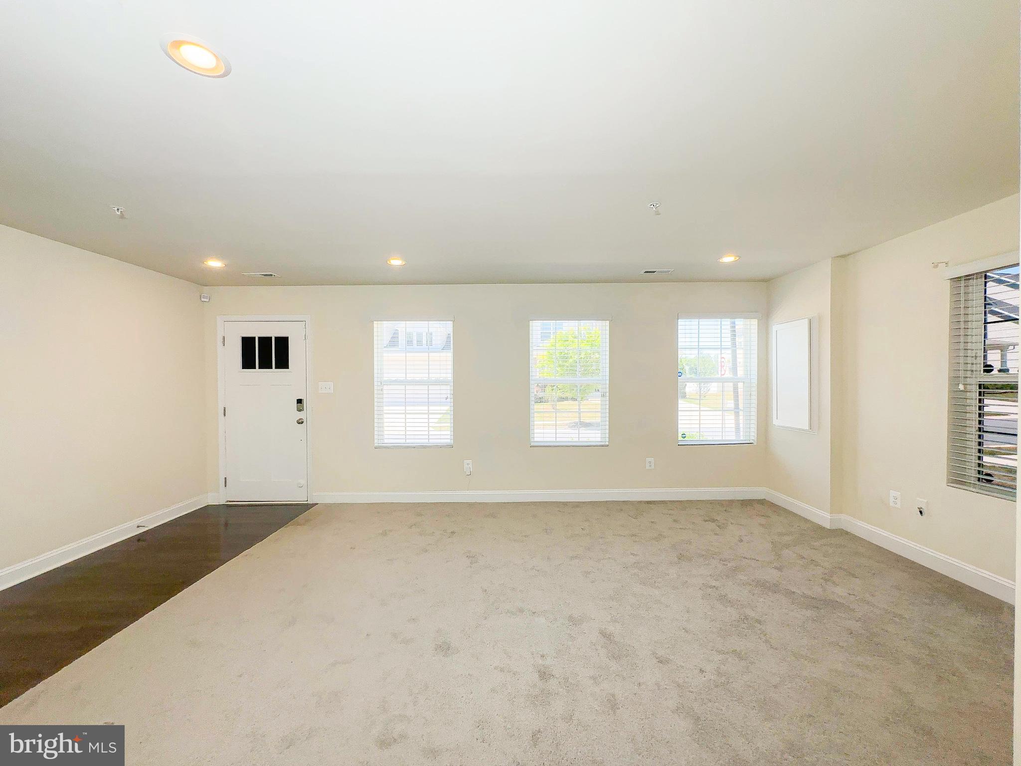 11407 TOLKIEN AVENUE