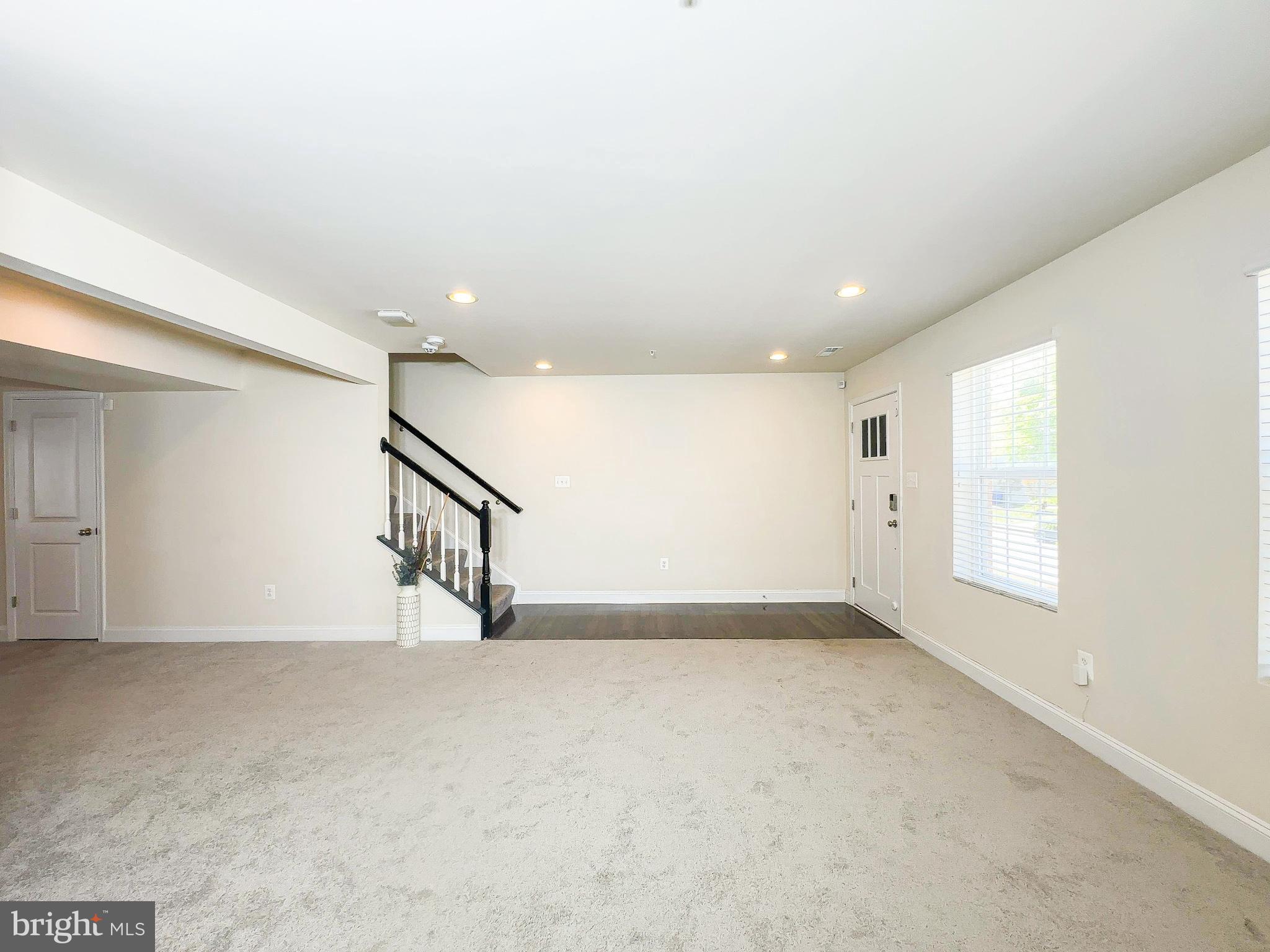11407 TOLKIEN AVENUE