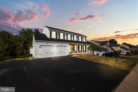 Featured picture for the property PAMC2115938