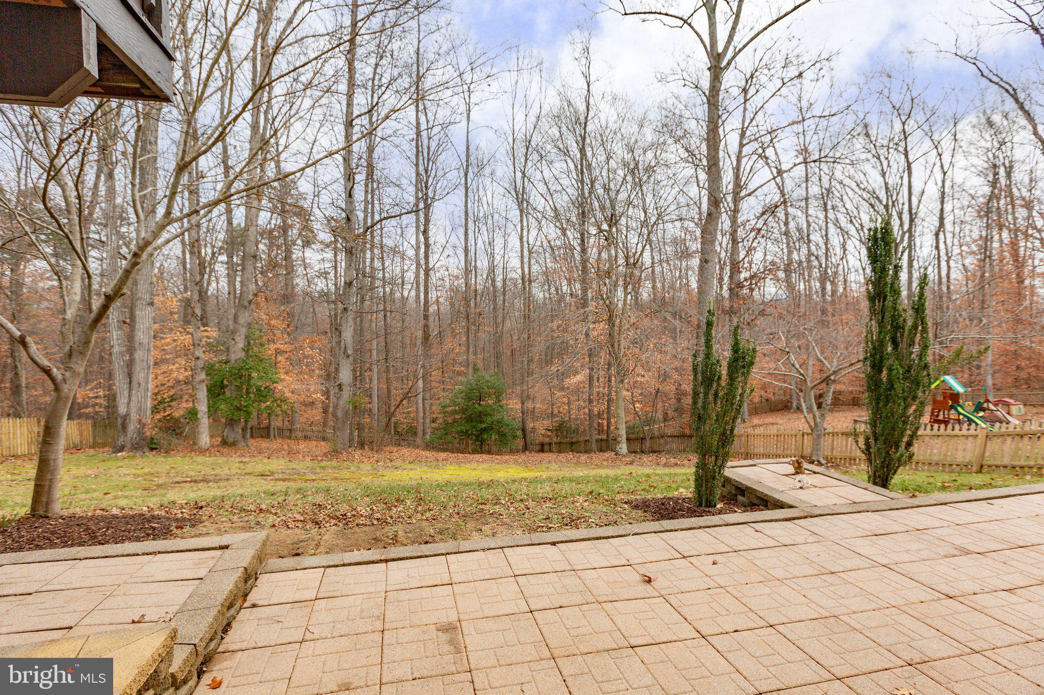 KINGSWOOD - Residential