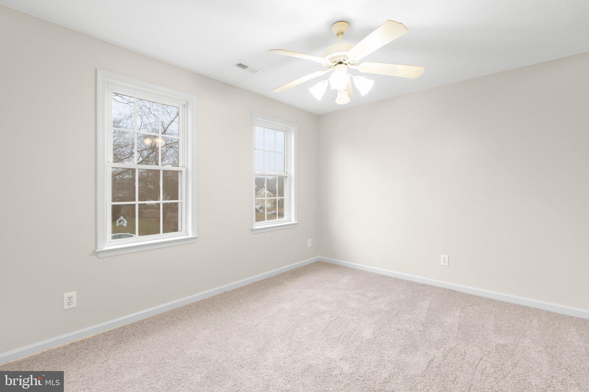 KINGSWOOD - Residential