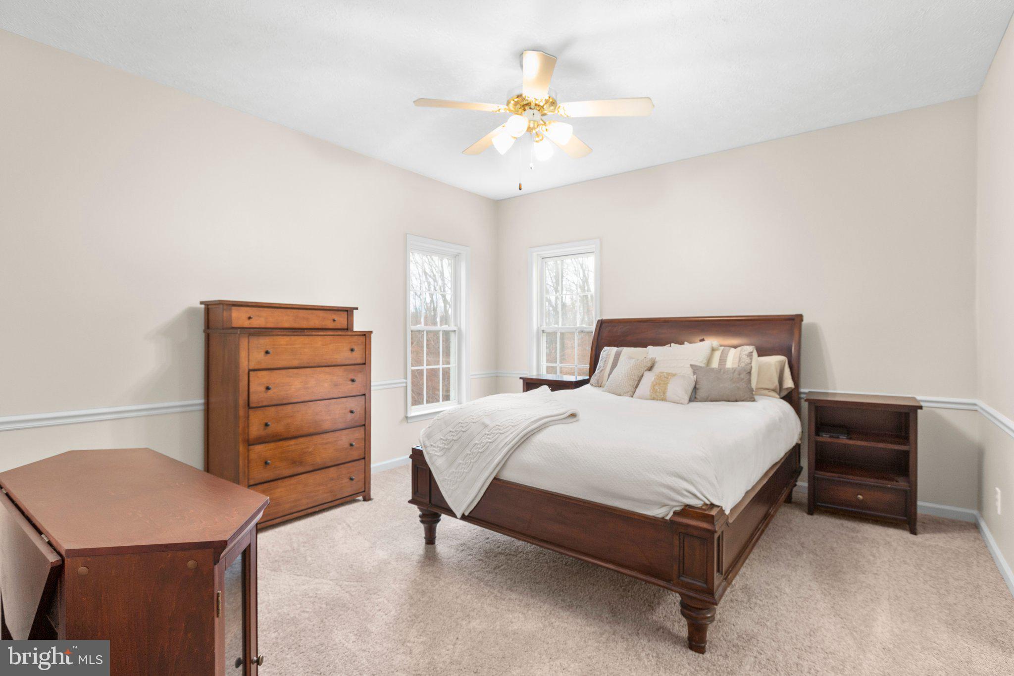 KINGSWOOD - Residential