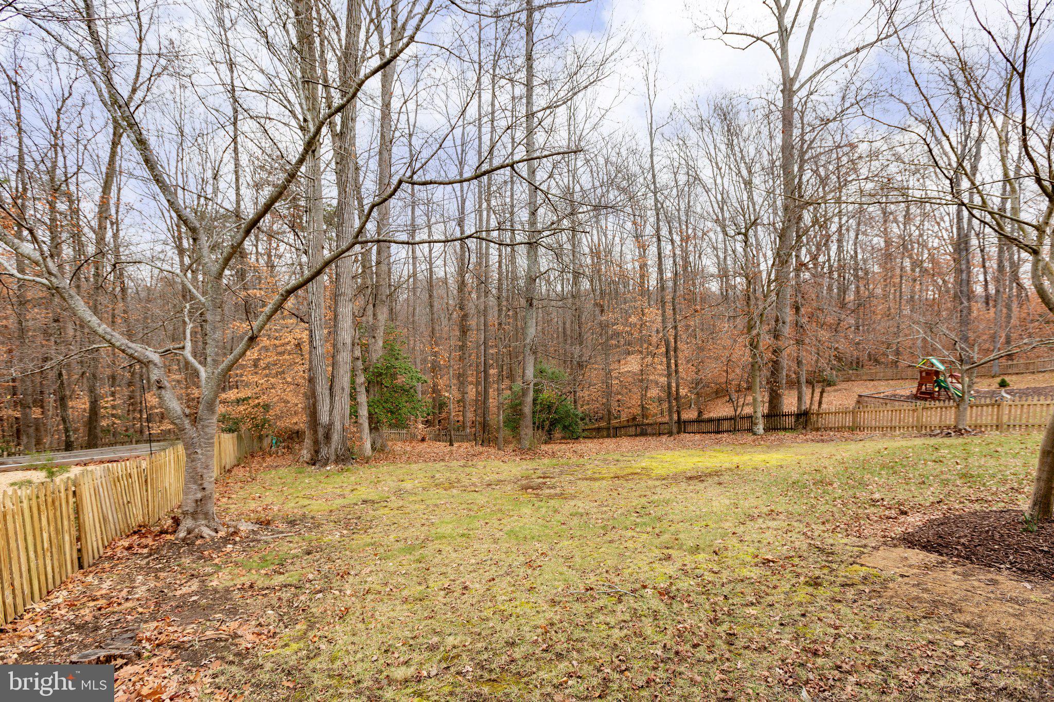 KINGSWOOD - Residential