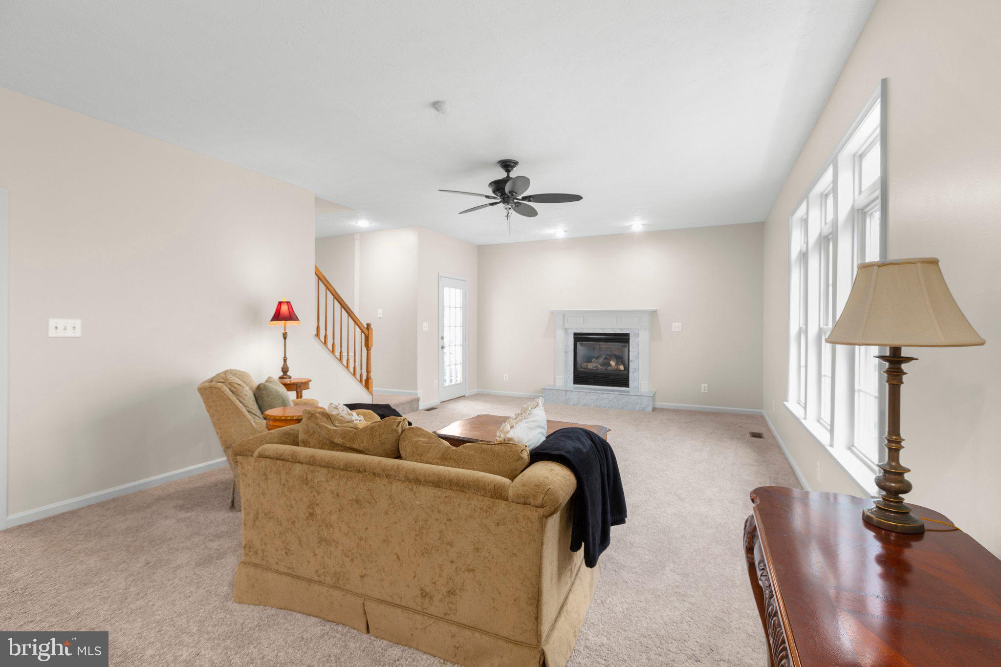 KINGSWOOD - Residential